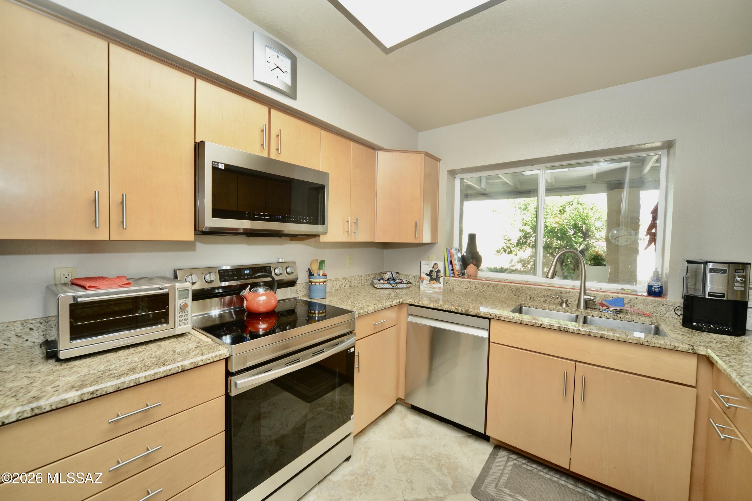 Green Valley Esperanza Estates(206-258) - Residential