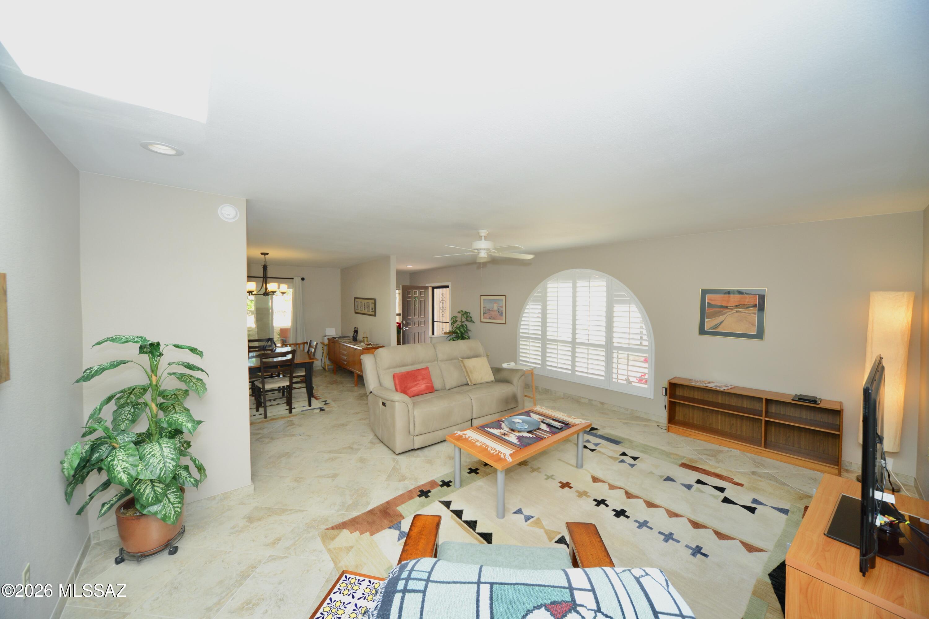 Green Valley Esperanza Estates(206-258) - Residential