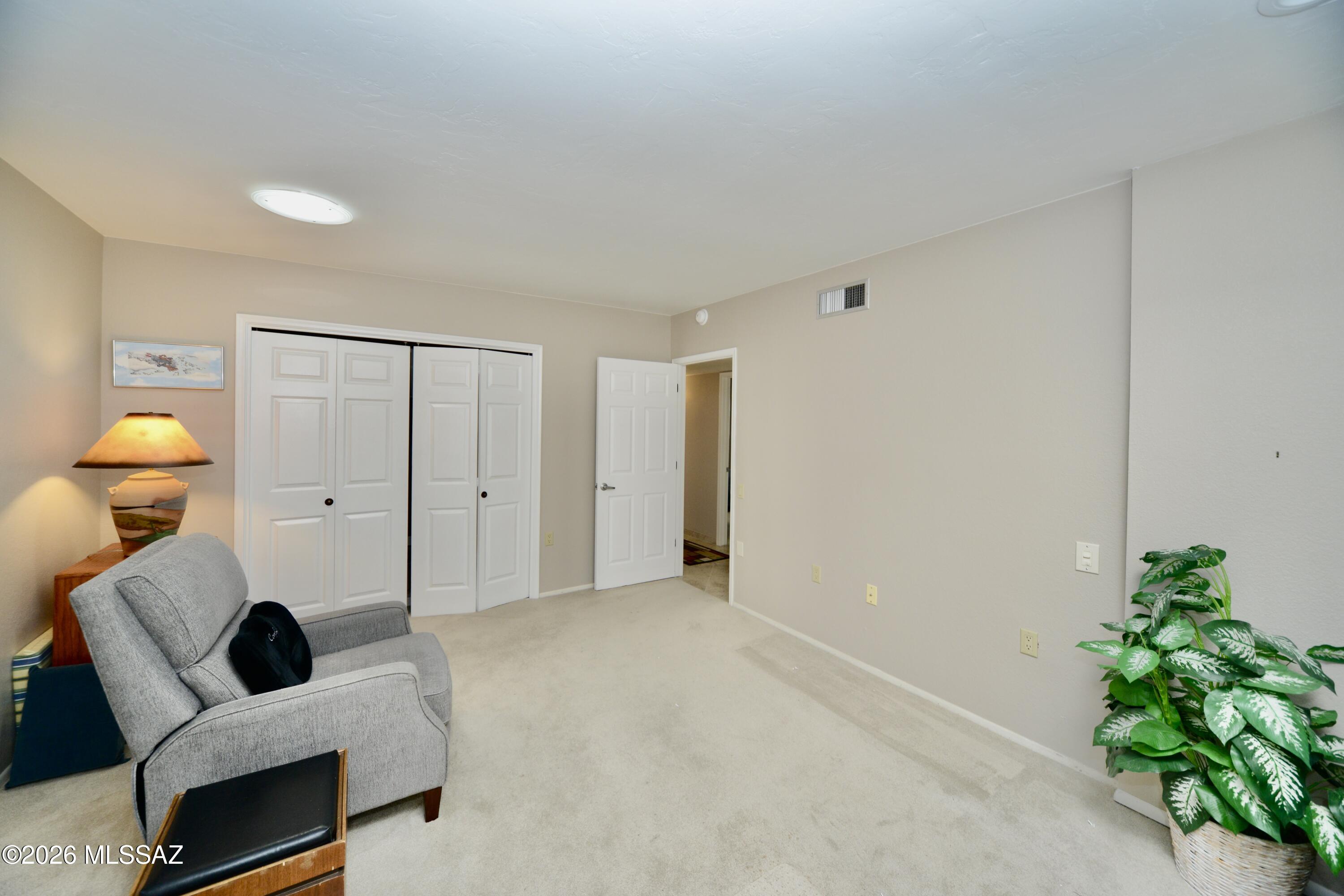 Green Valley Esperanza Estates(206-258) - Residential