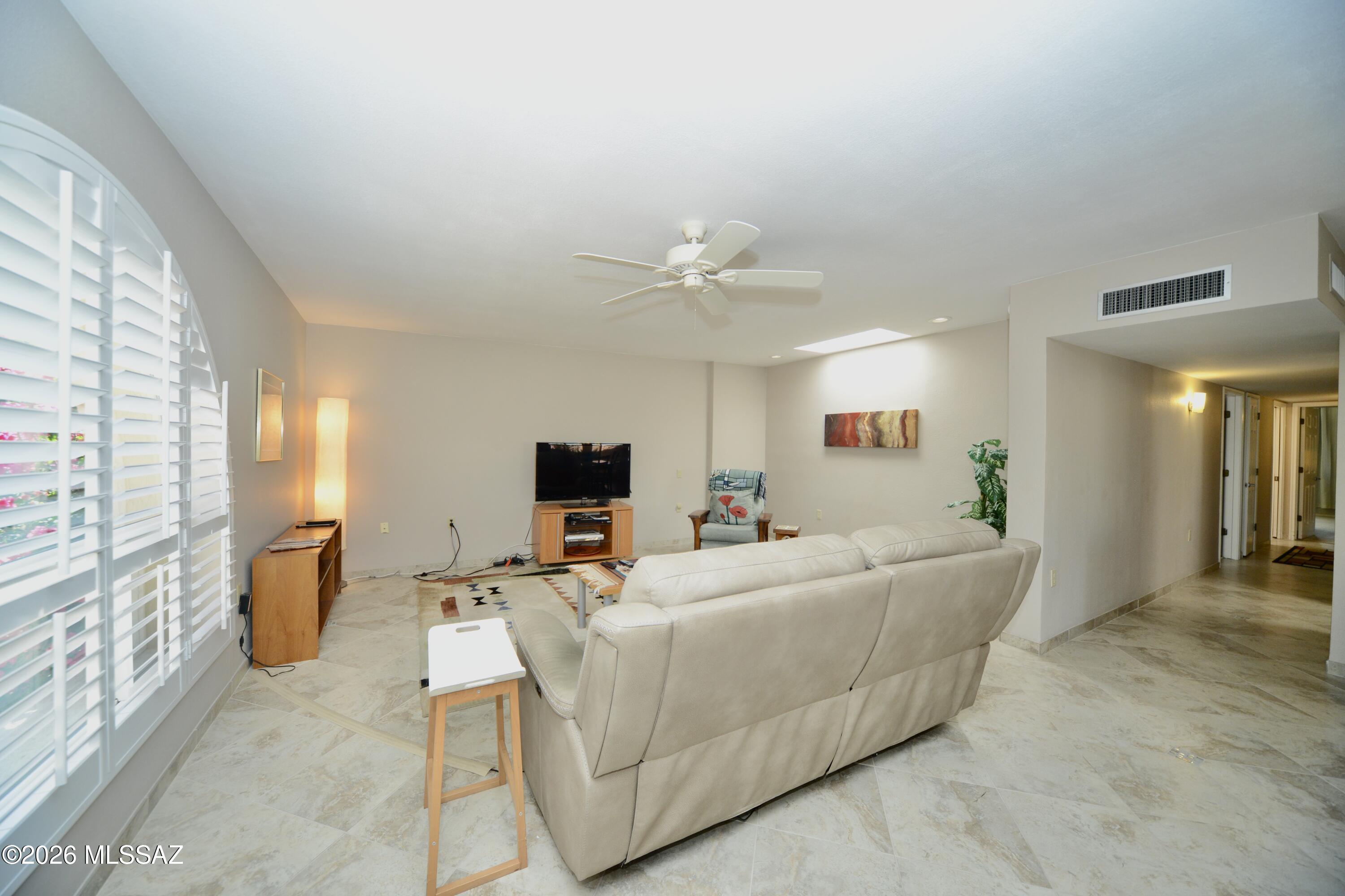 Green Valley Esperanza Estates(206-258) - Residential