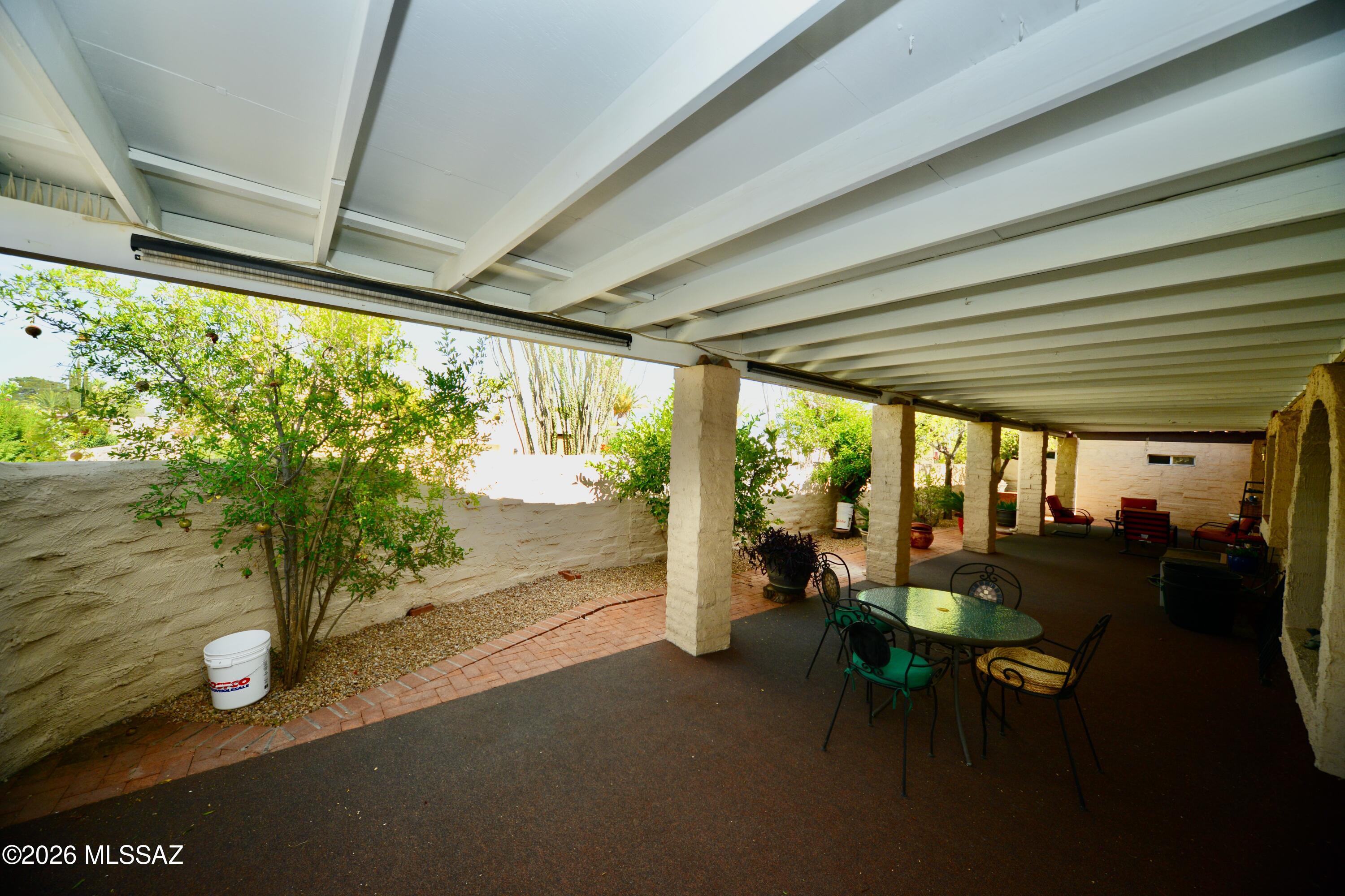 Green Valley Esperanza Estates(206-258) - Residential