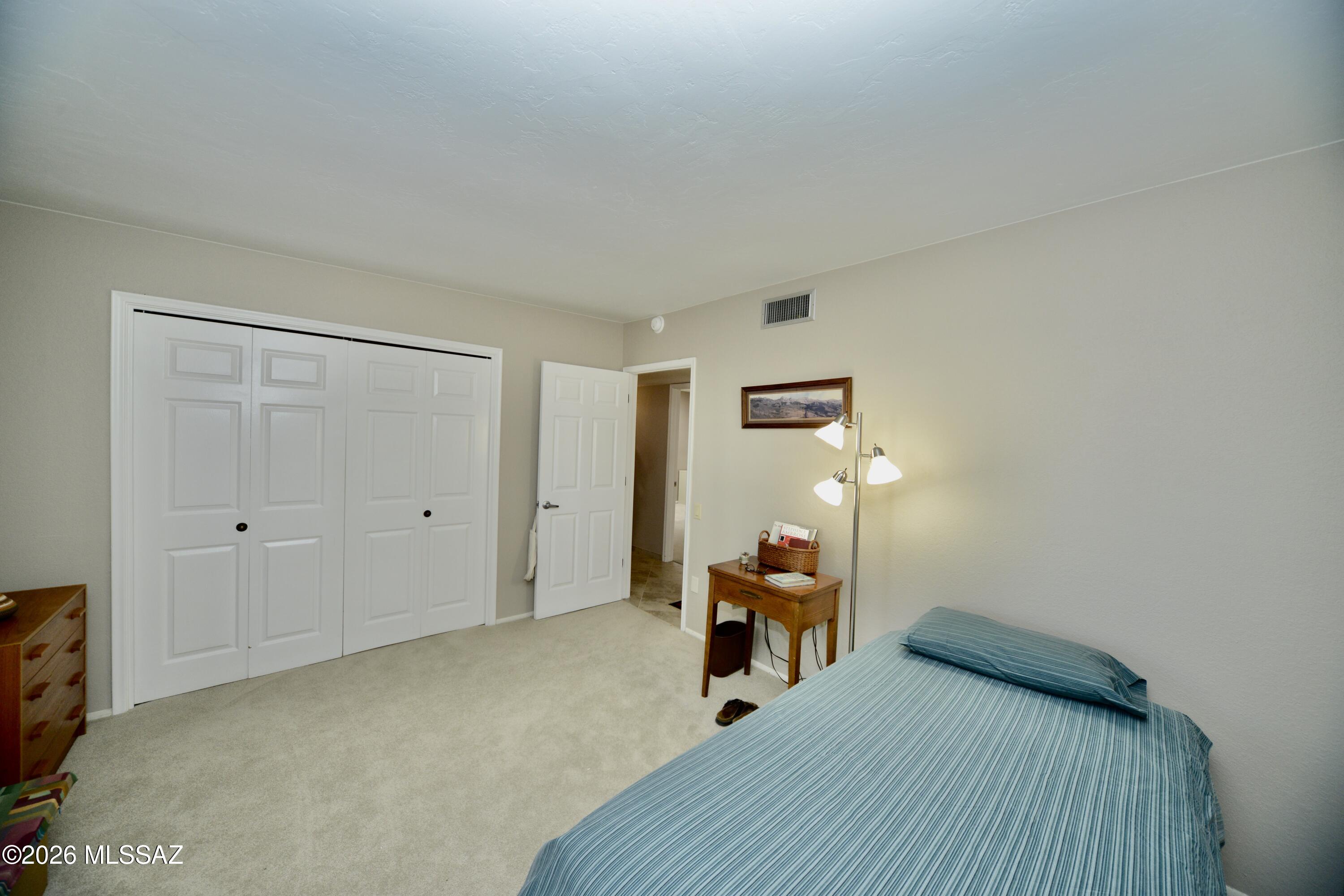 Green Valley Esperanza Estates(206-258) - Residential