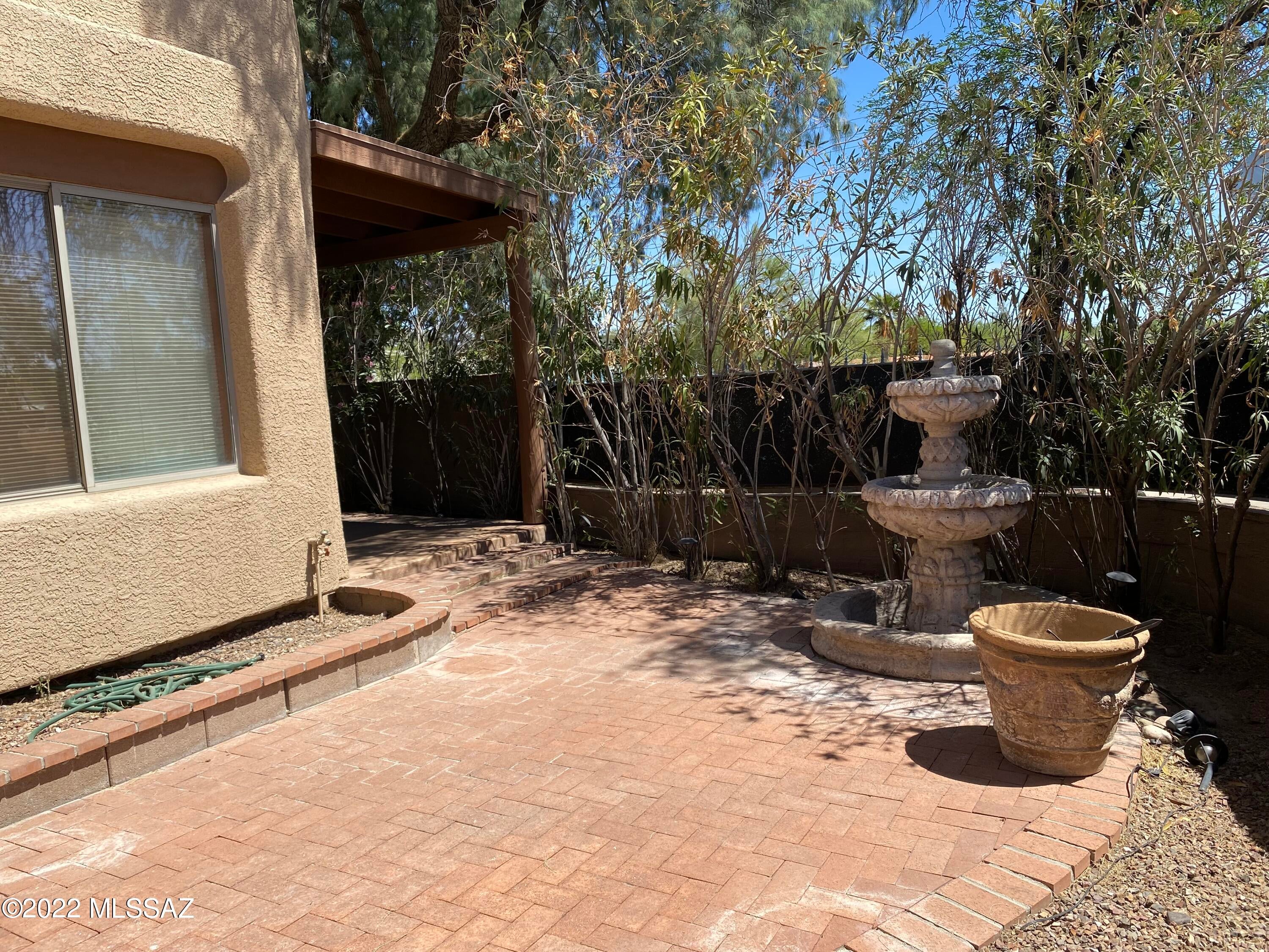 Crest Ranch (1-79) - Residential Lease