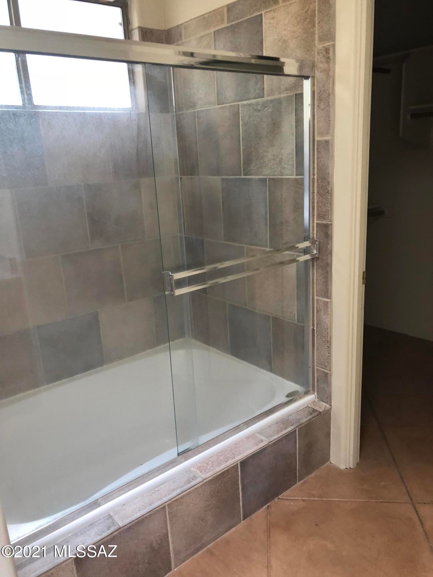Crest Ranch (1-79) - Residential Lease