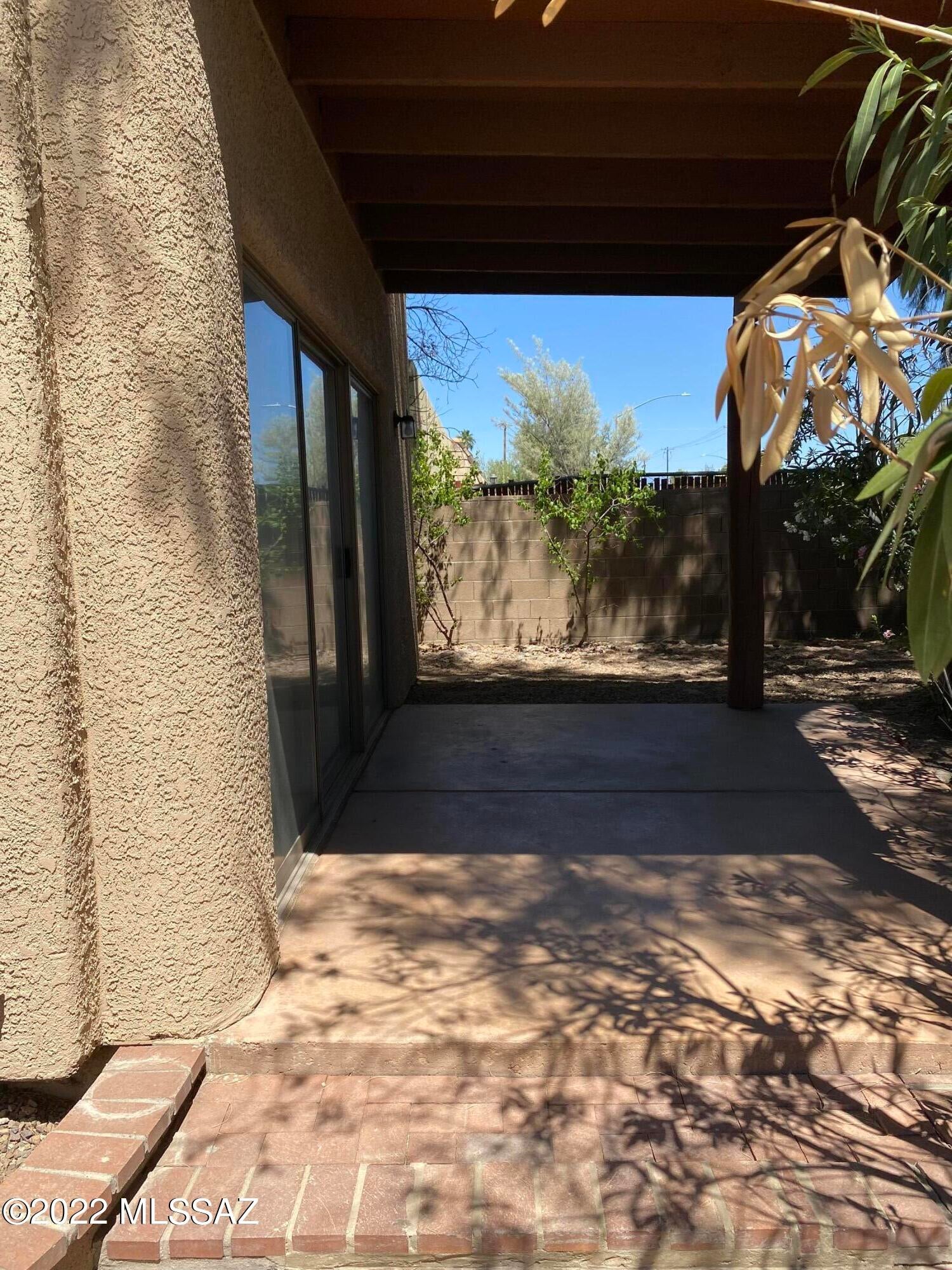 Crest Ranch (1-79) - Residential Lease