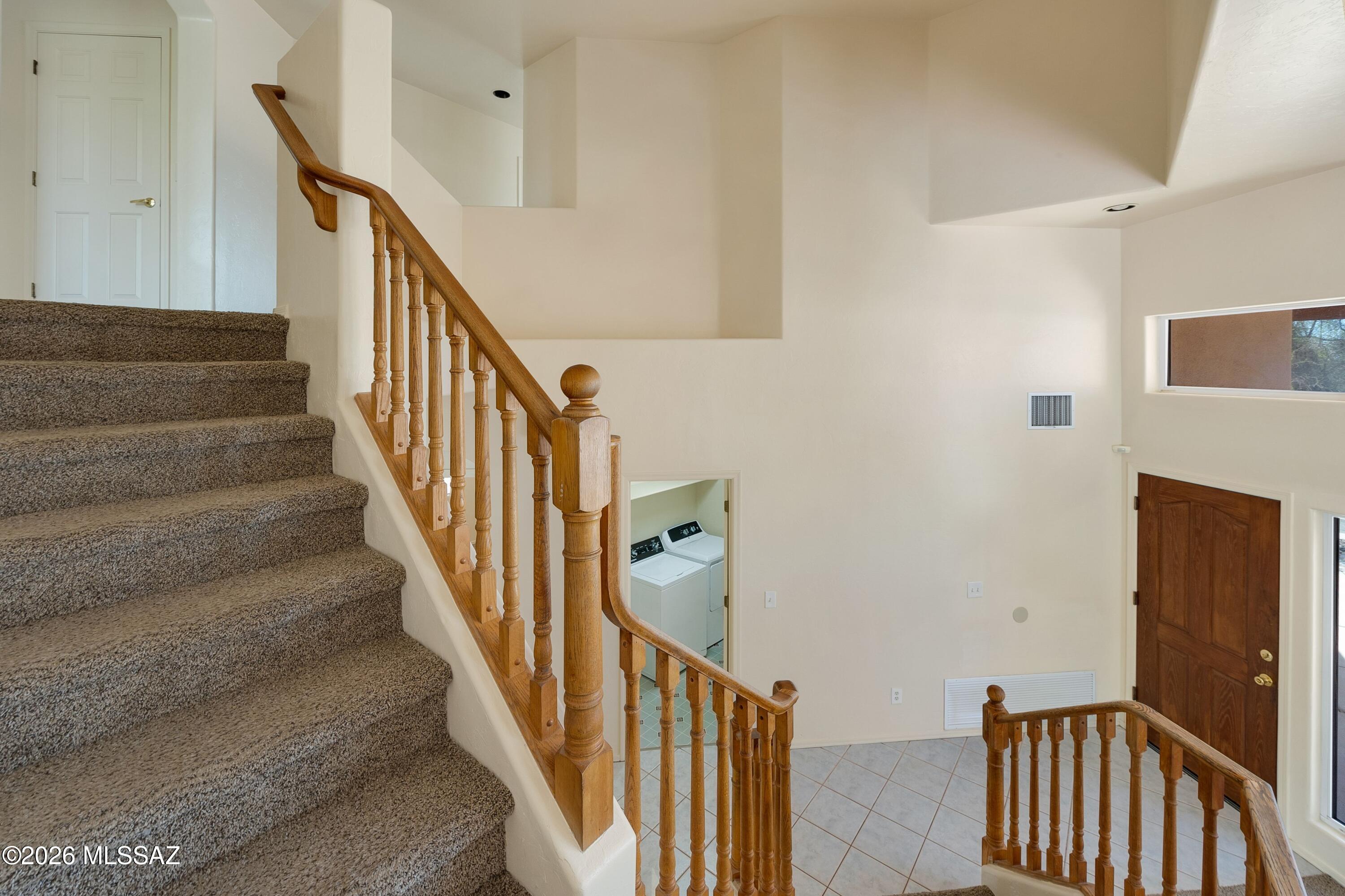 Rancho Arboleda (1-110) - Residential