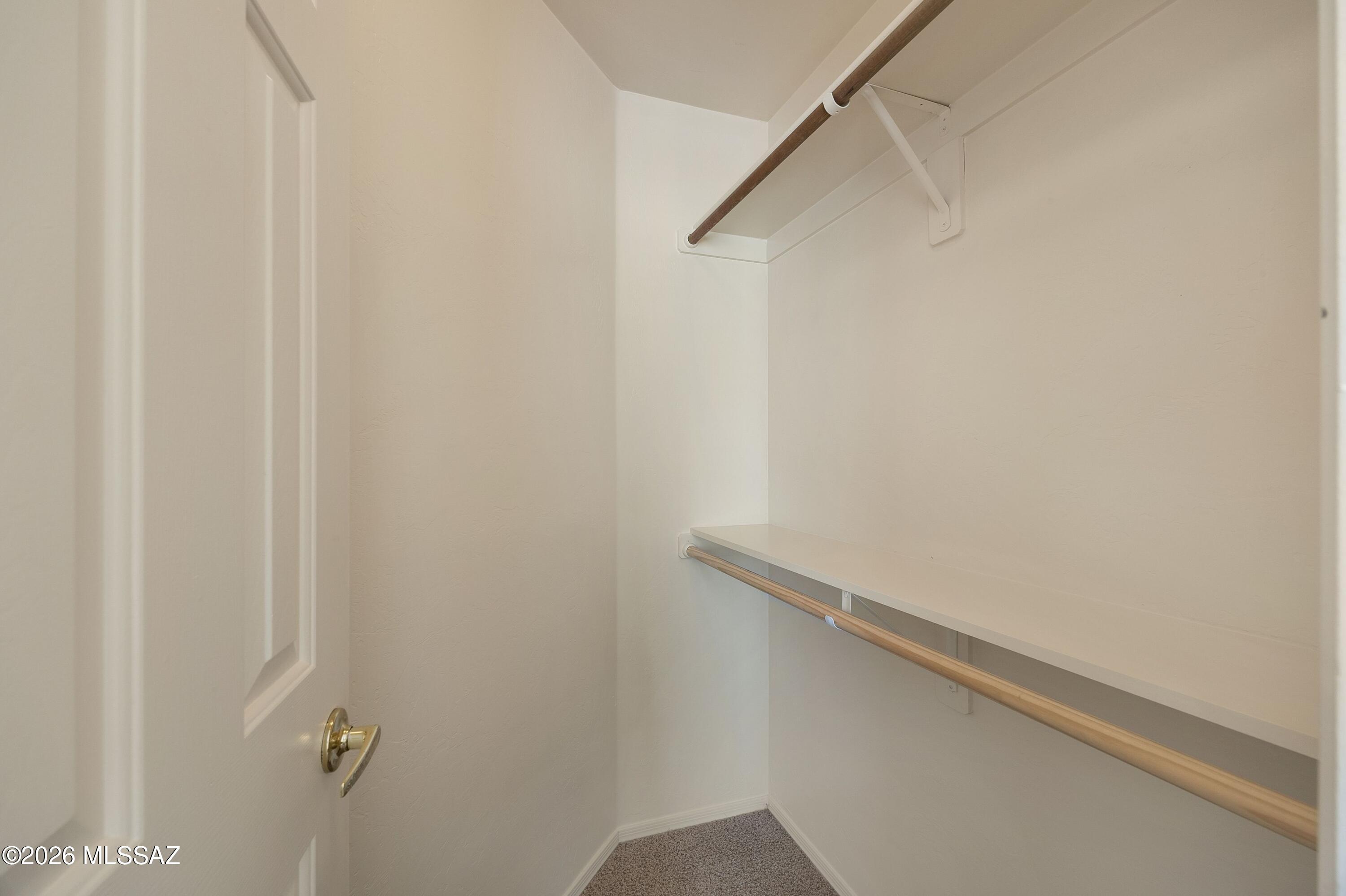 Rancho Arboleda (1-110) - Residential