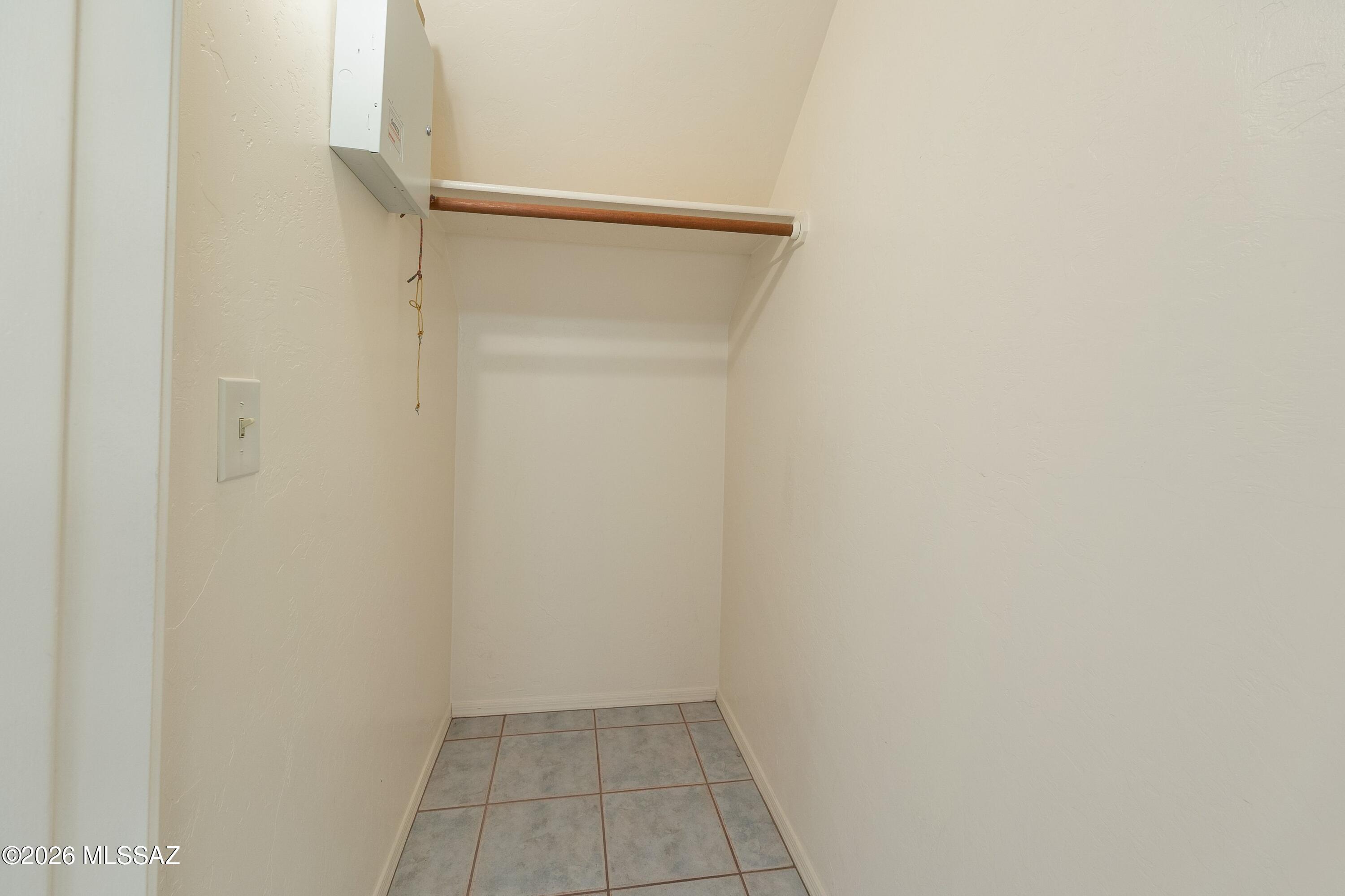 Rancho Arboleda (1-110) - Residential