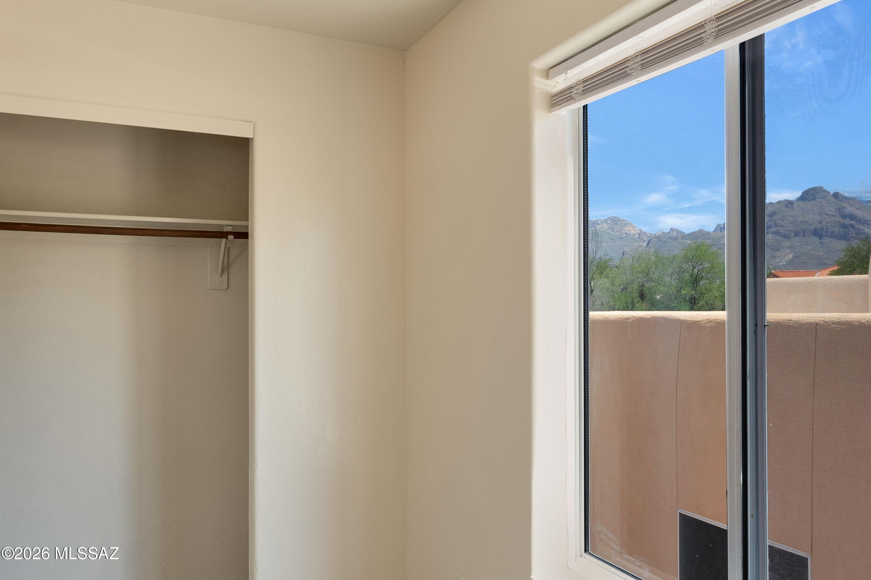 Rancho Arboleda (1-110) - Residential