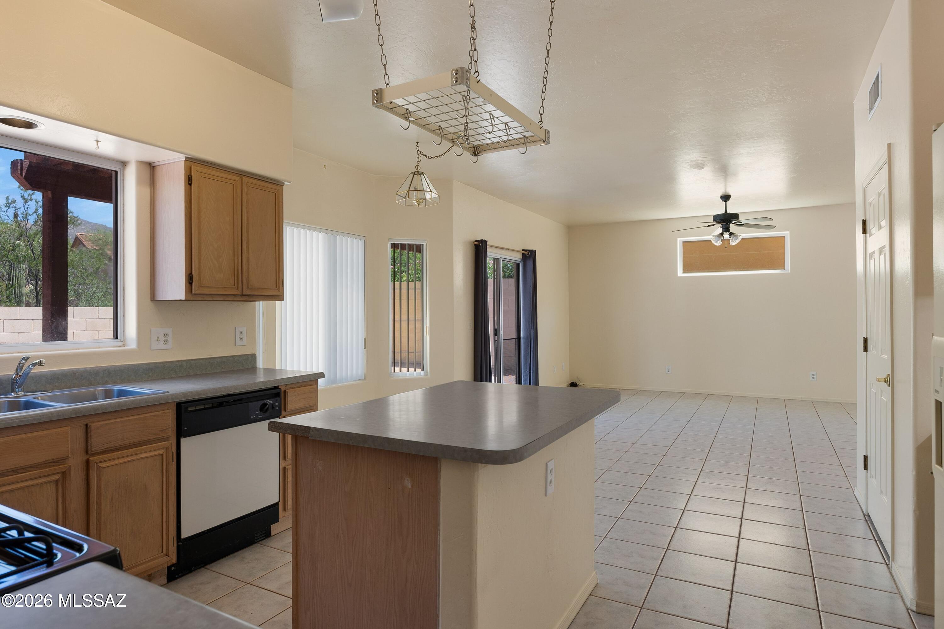 Rancho Arboleda (1-110) - Residential