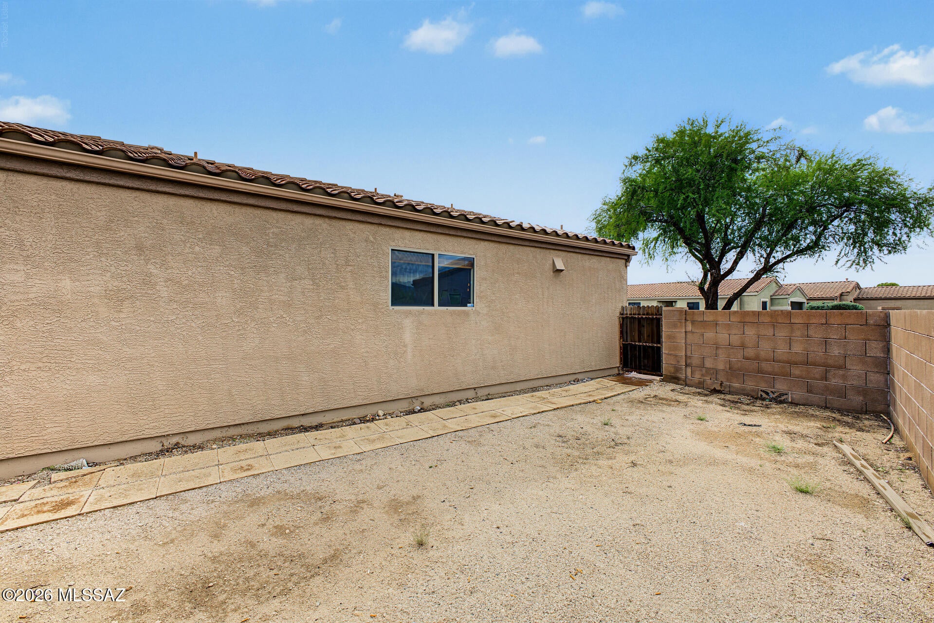 Spanish Trail Vista (1-46) - Residential