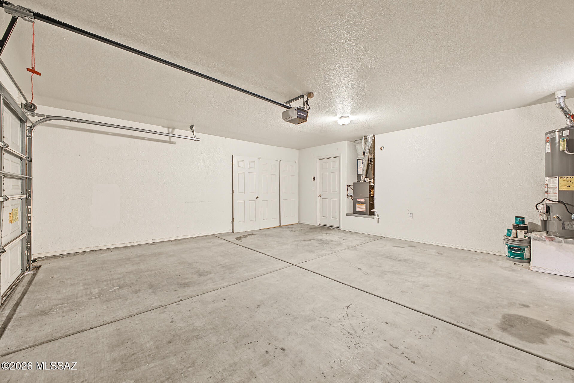Spanish Trail Vista (1-46) - Residential