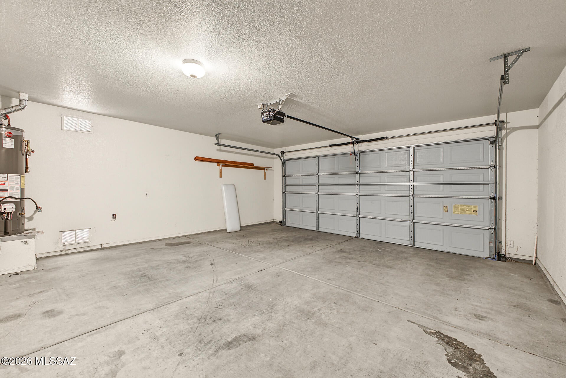 Spanish Trail Vista (1-46) - Residential