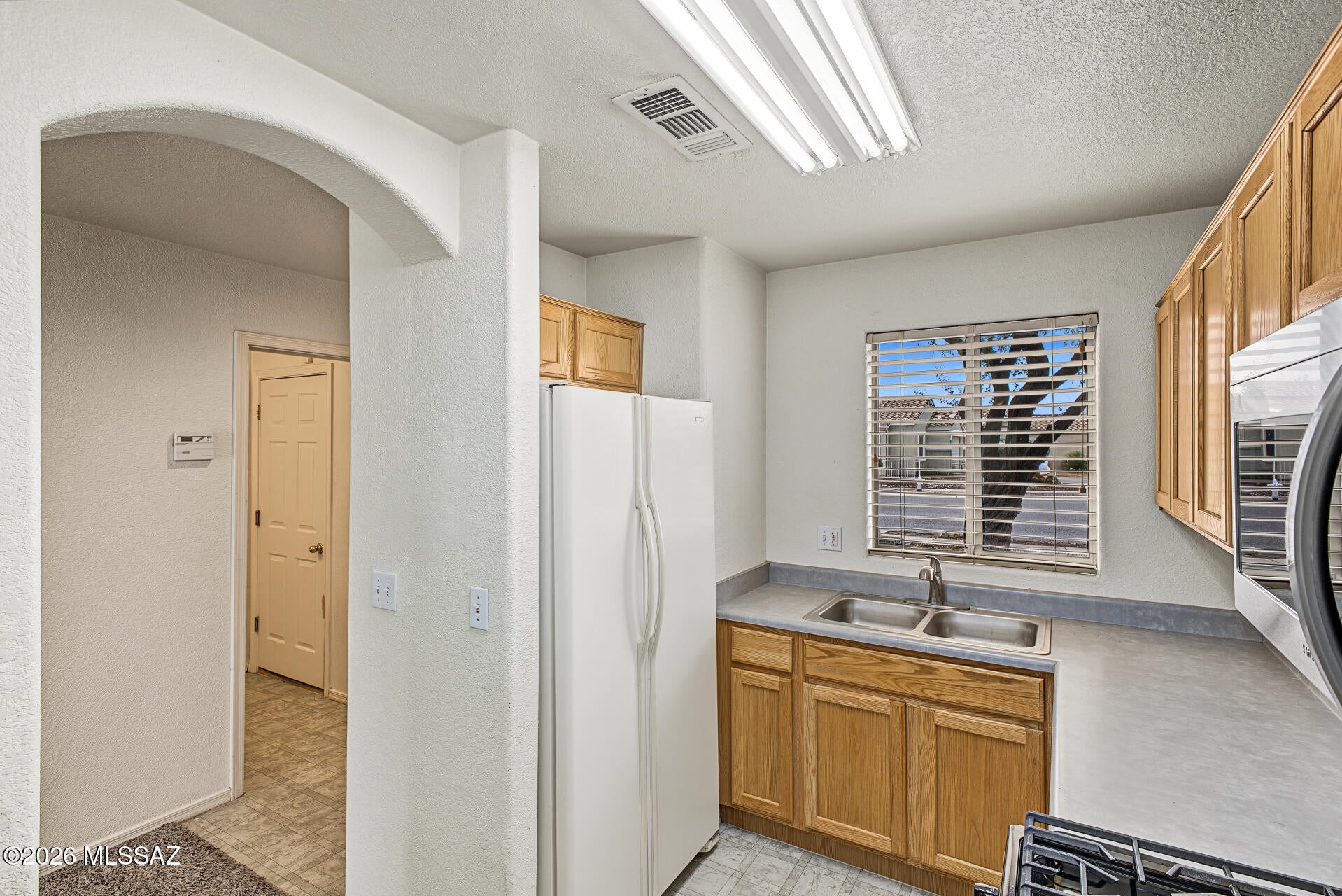 Spanish Trail Vista (1-46) - Residential