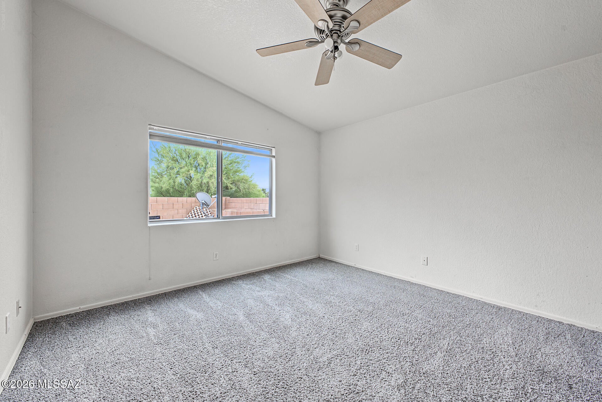 Spanish Trail Vista (1-46) - Residential