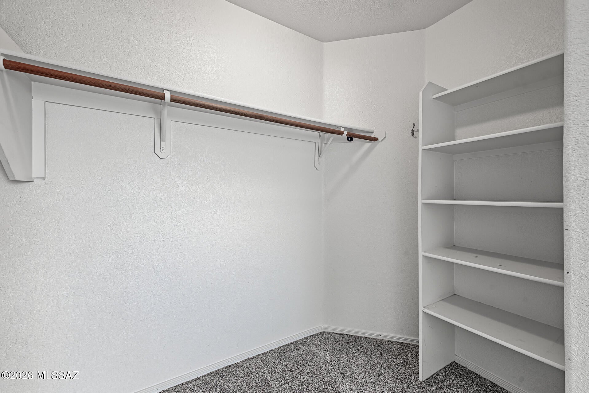 Spanish Trail Vista (1-46) - Residential