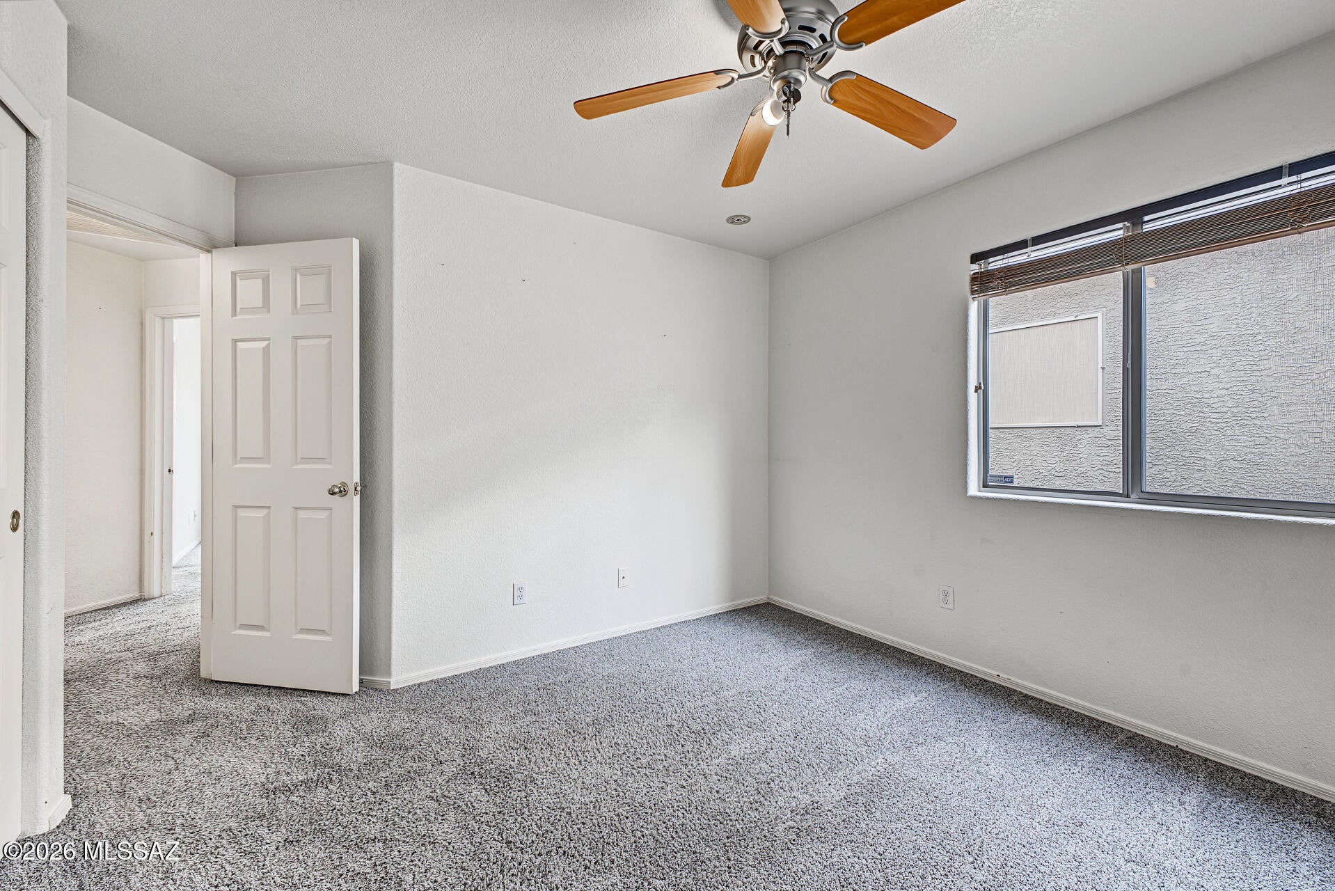 Spanish Trail Vista (1-46) - Residential