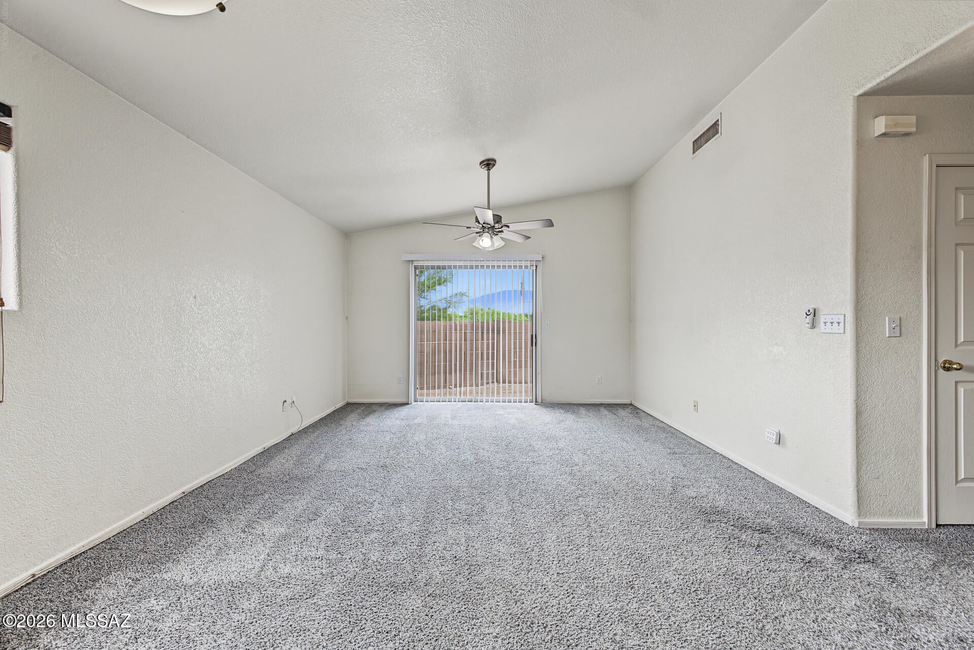 Spanish Trail Vista (1-46) - Residential