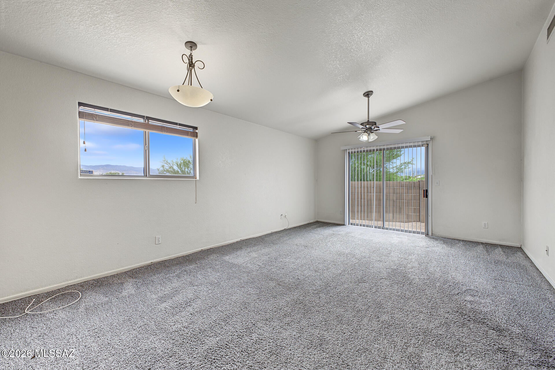 Spanish Trail Vista (1-46) - Residential
