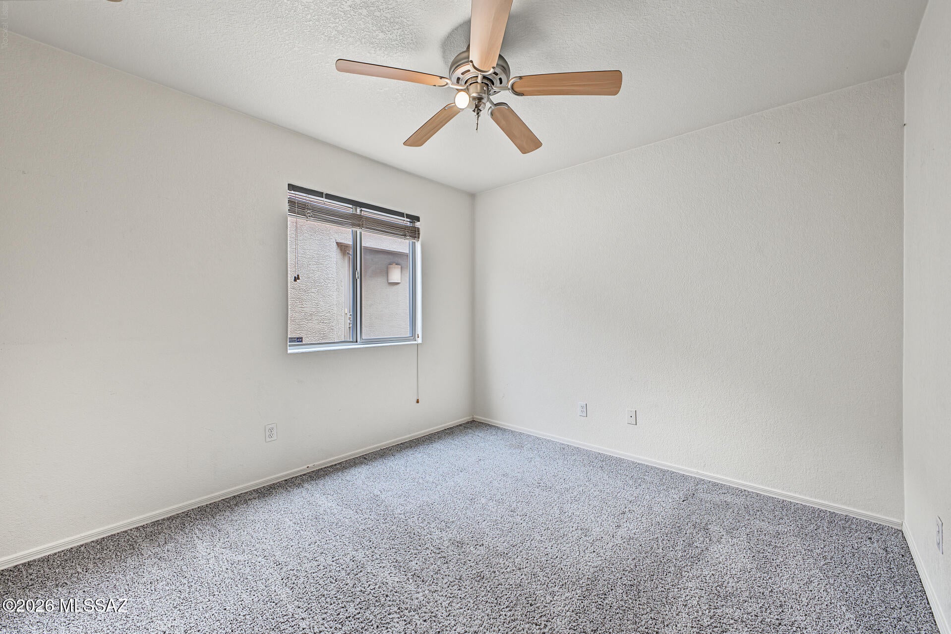 Spanish Trail Vista (1-46) - Residential