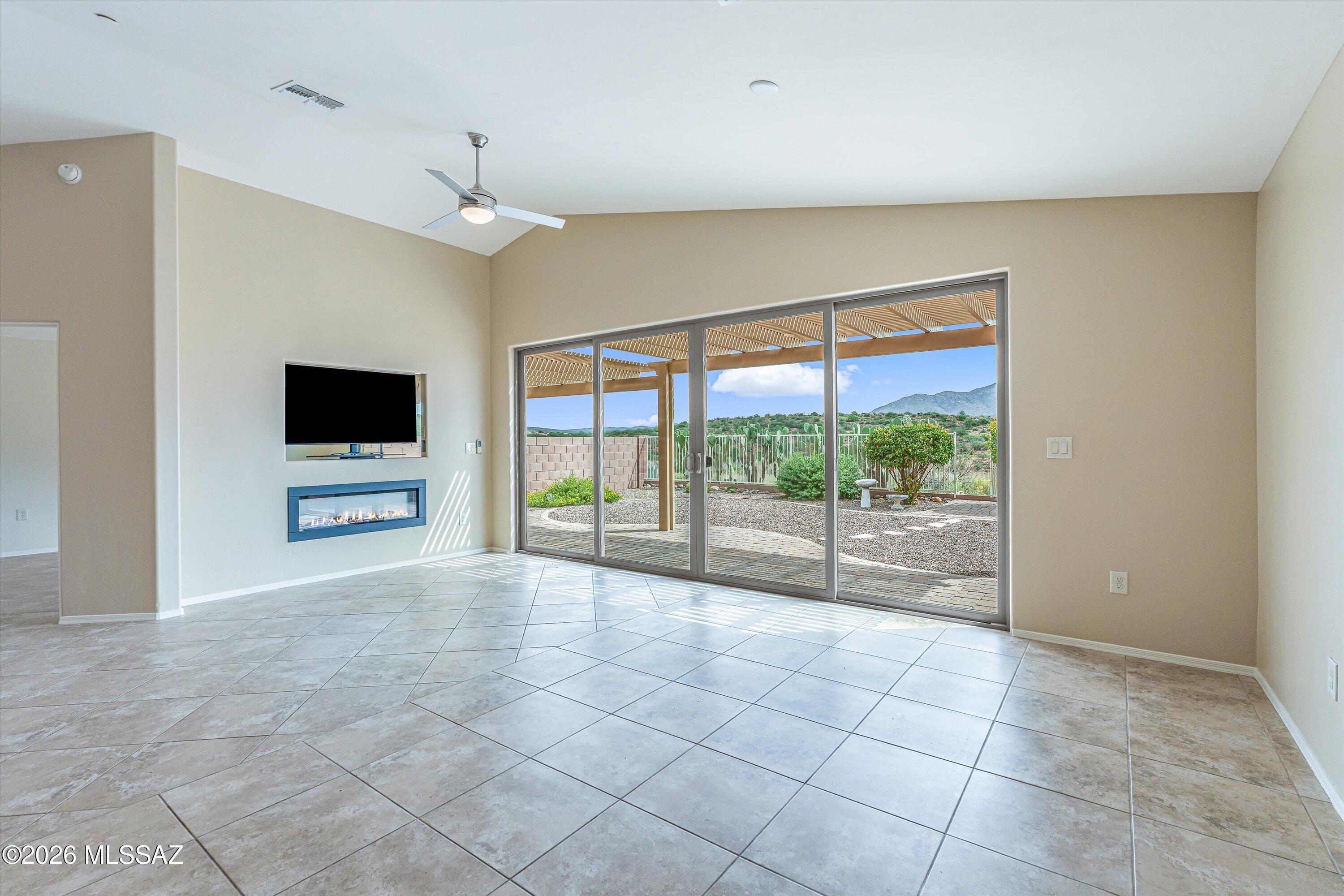 Eagle Crest Ranch - Residential