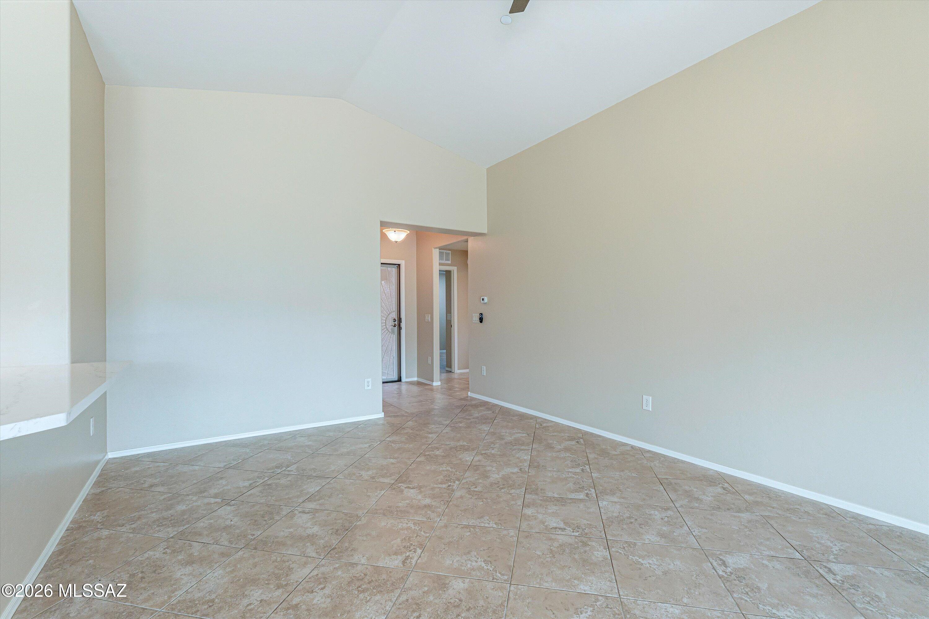 Eagle Crest Ranch - Residential