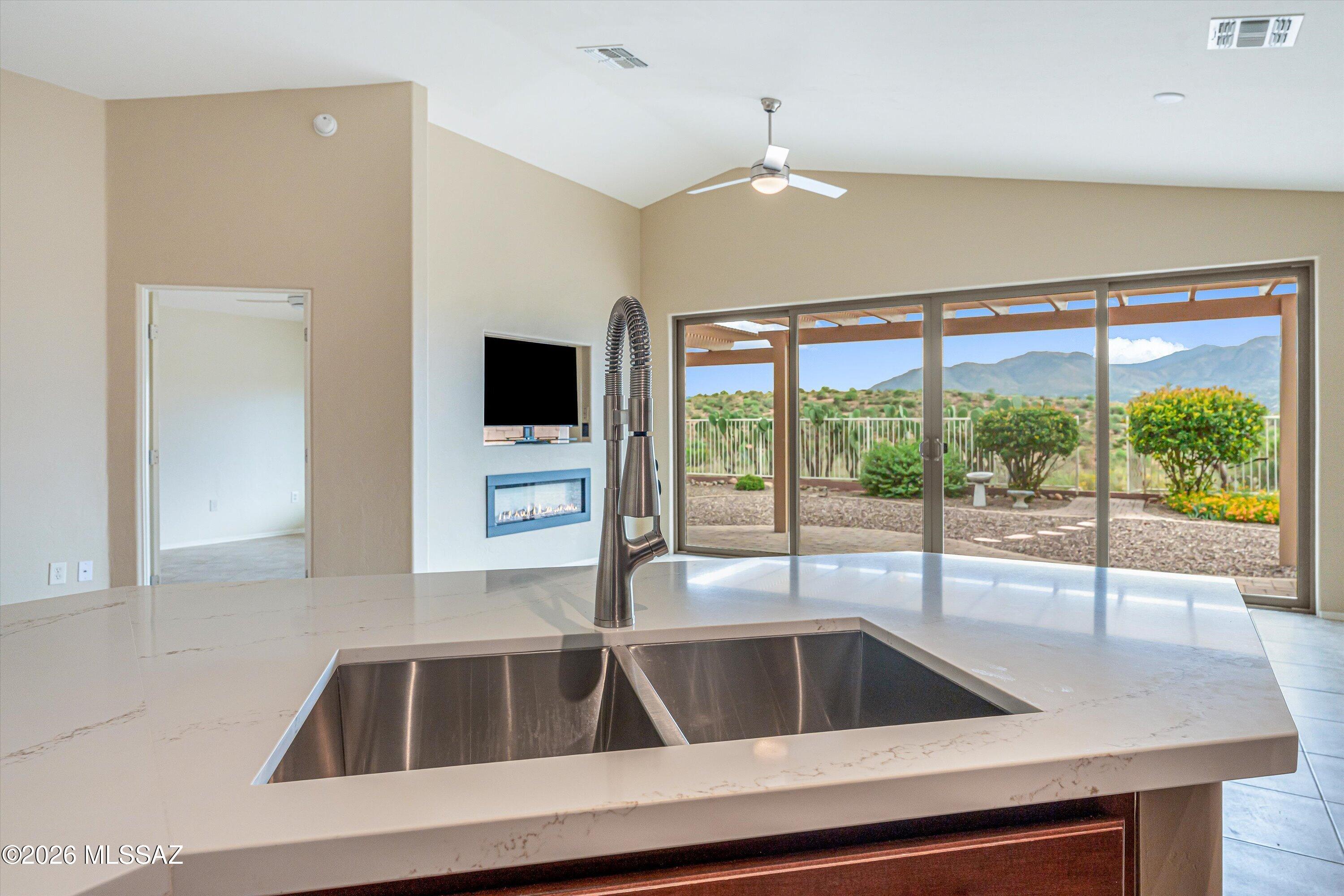 Eagle Crest Ranch - Residential