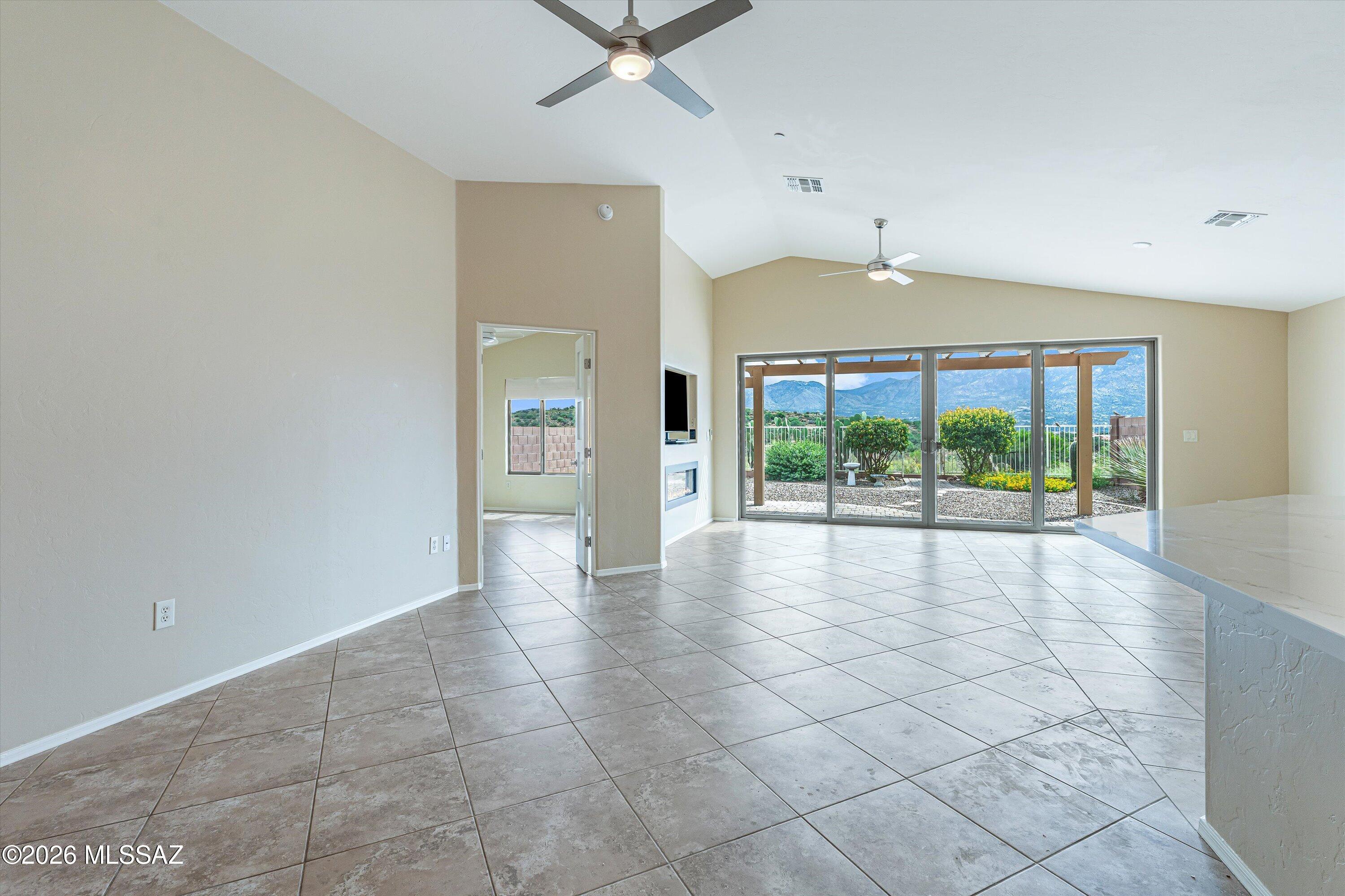 Eagle Crest Ranch - Residential
