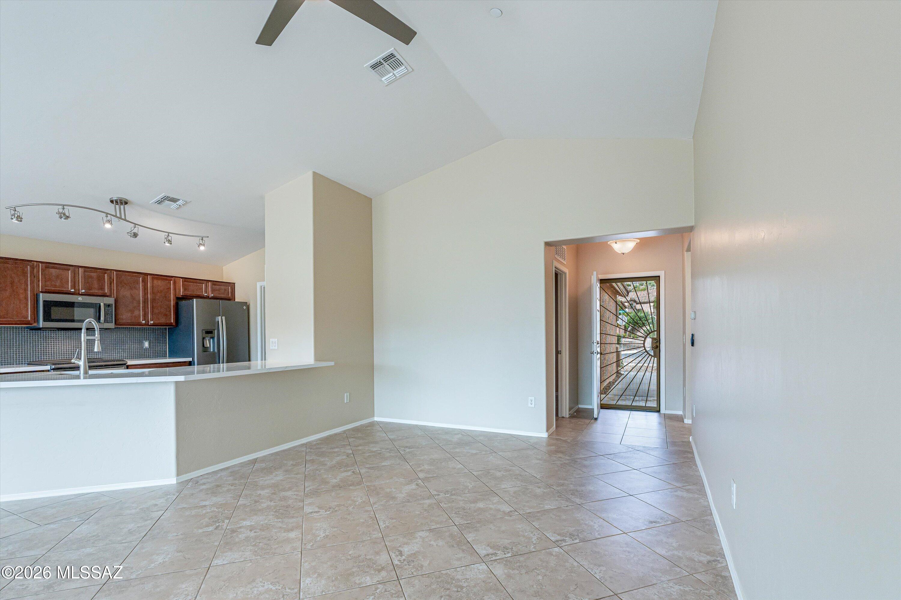 Eagle Crest Ranch - Residential