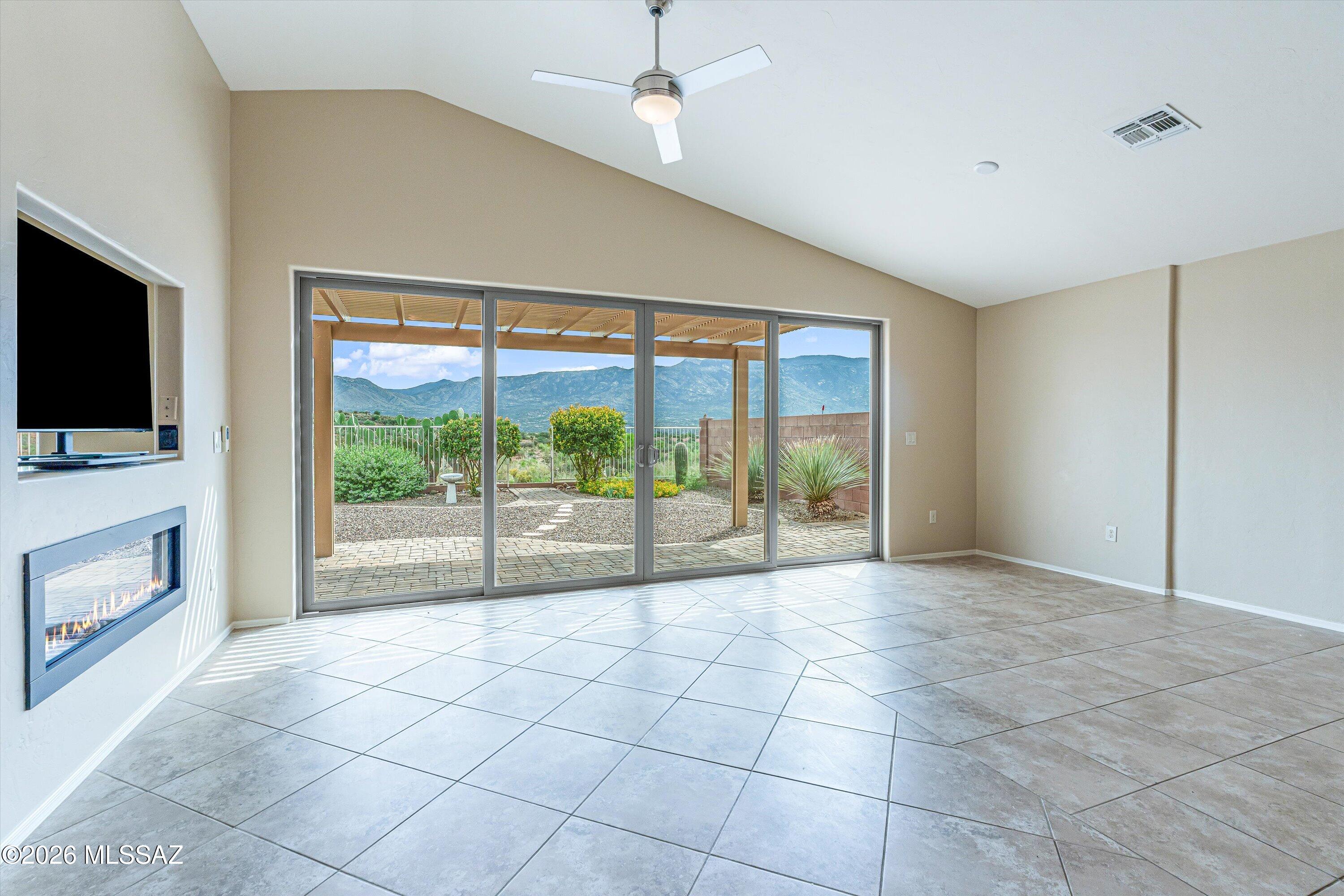 Eagle Crest Ranch - Residential