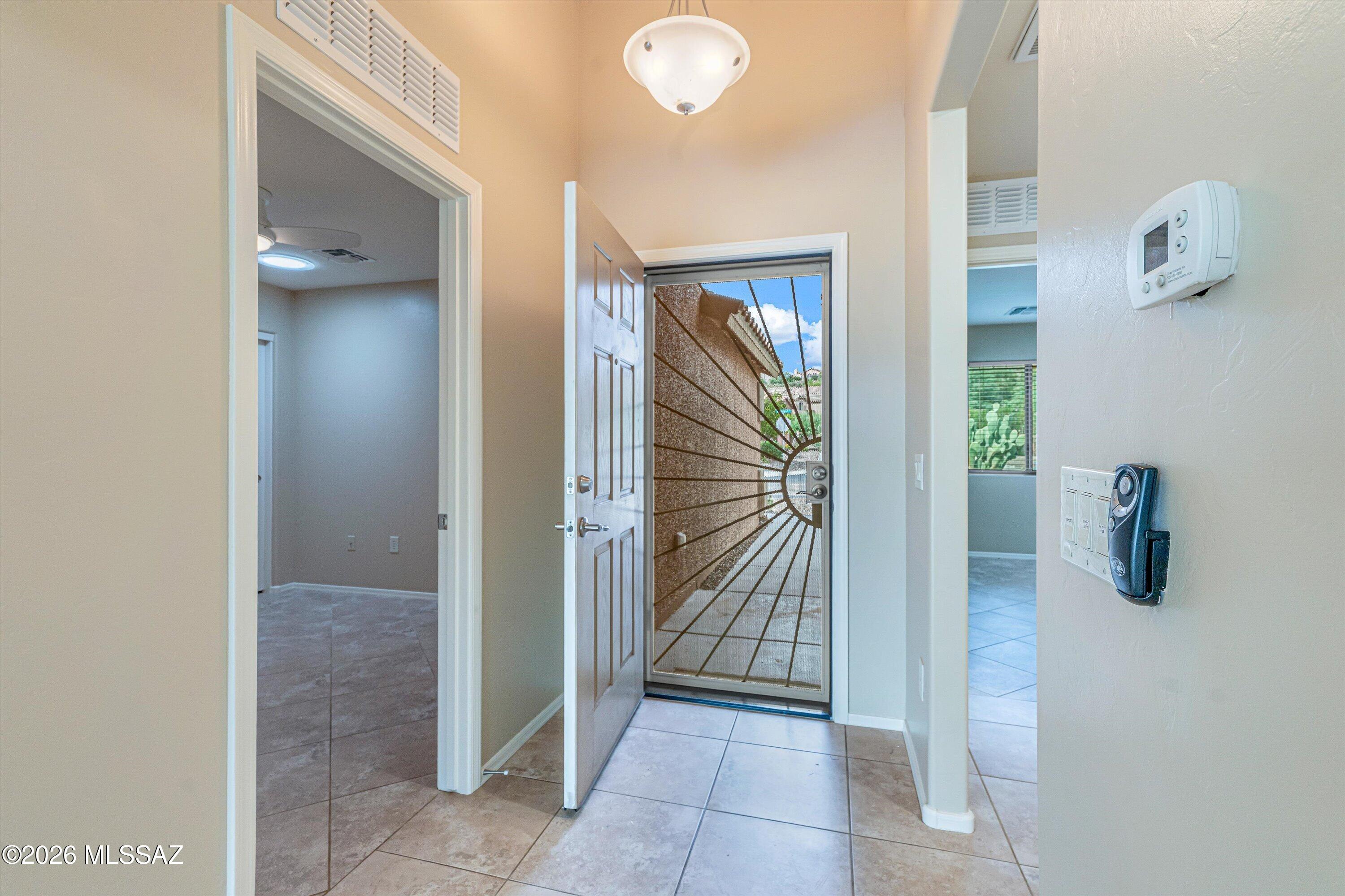 Eagle Crest Ranch - Residential