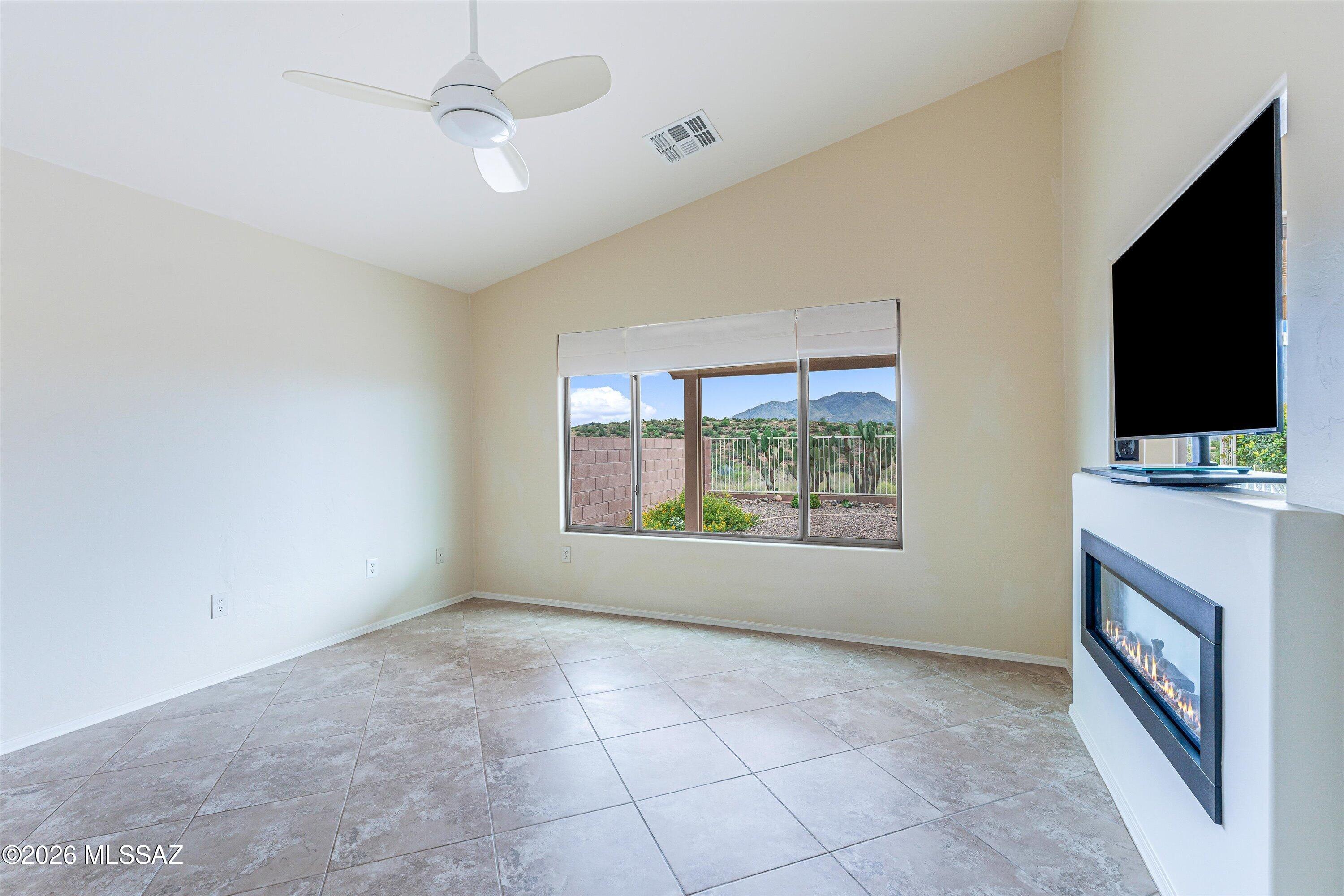 Eagle Crest Ranch - Residential