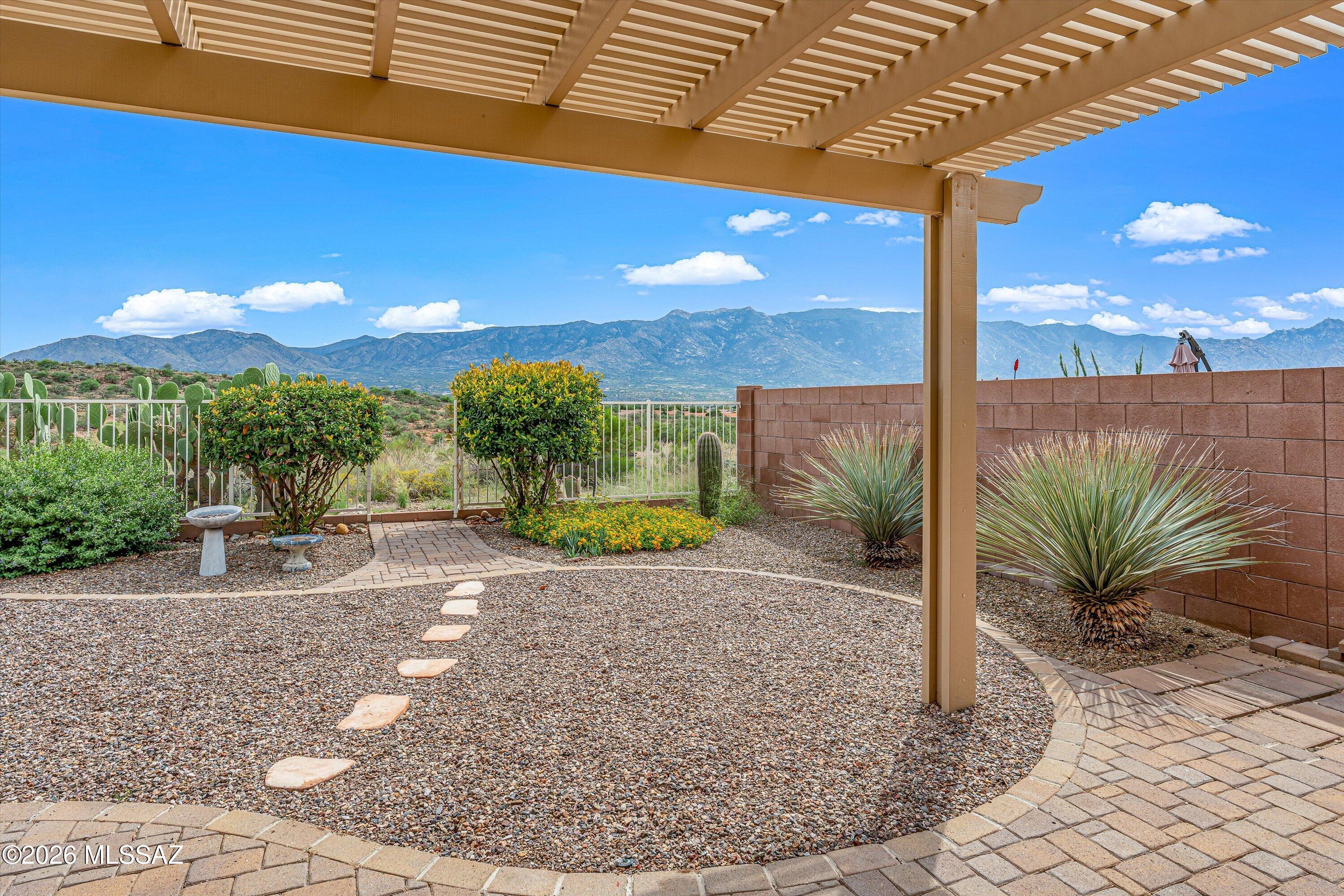 Eagle Crest Ranch - Residential