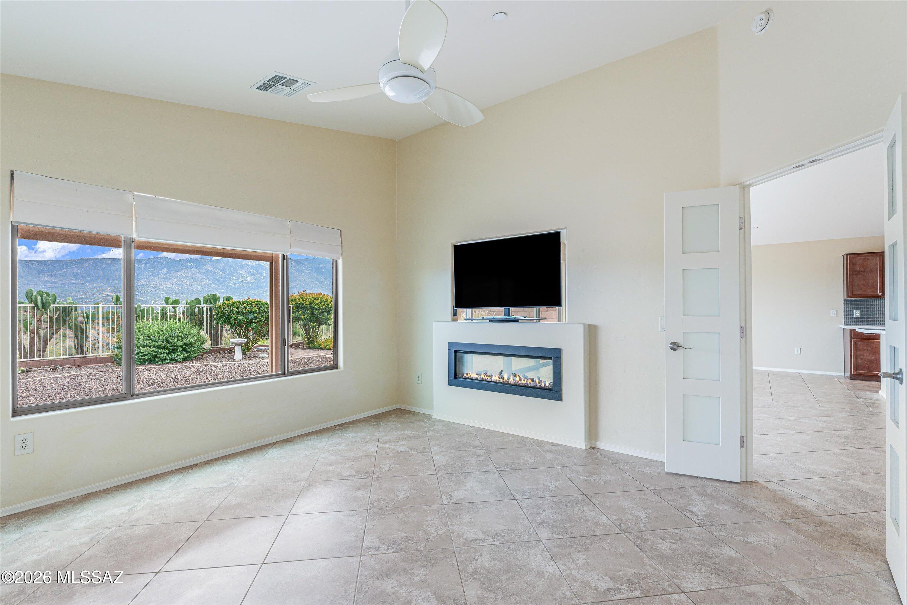 Eagle Crest Ranch - Residential