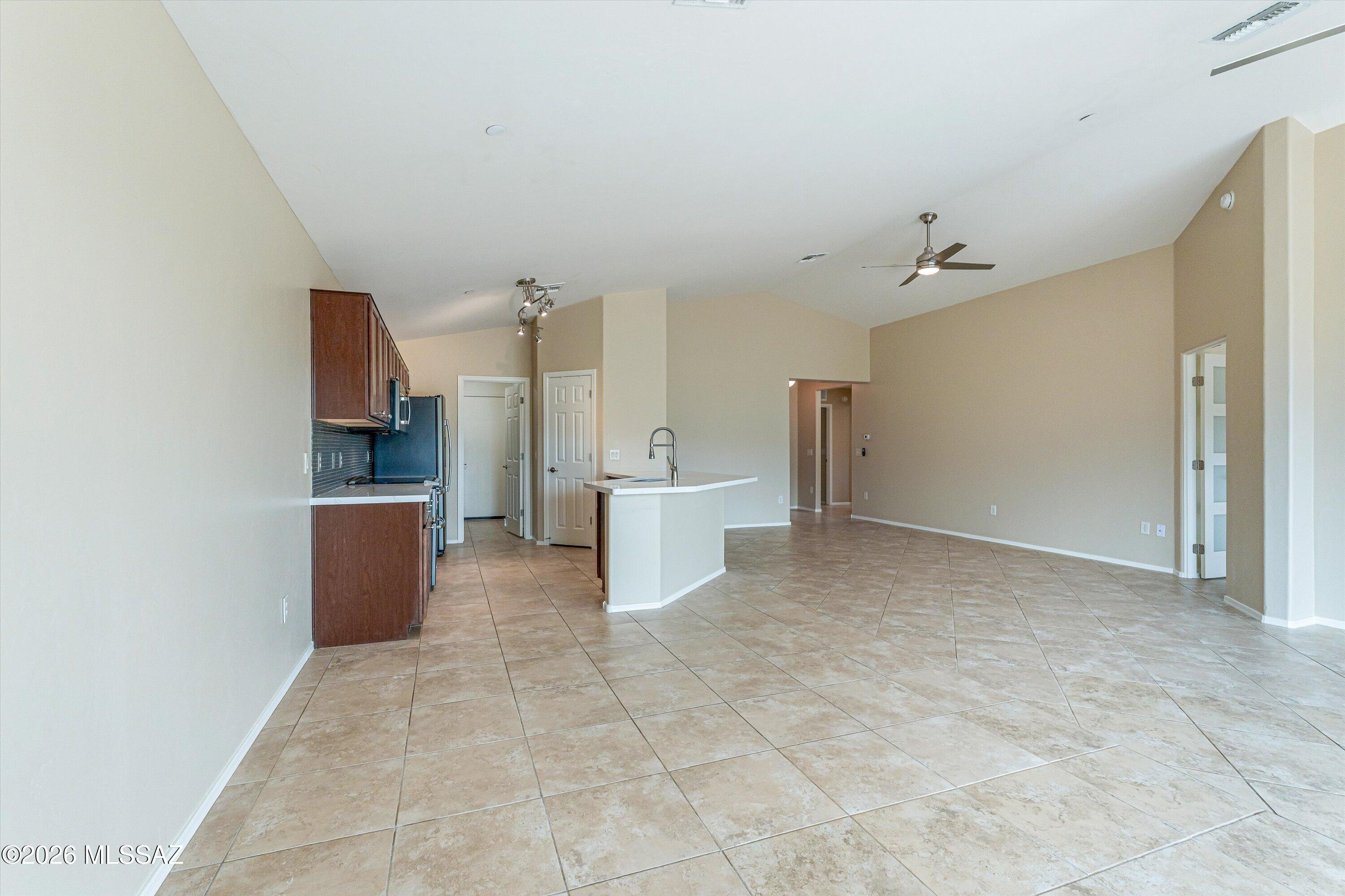 Eagle Crest Ranch - Residential