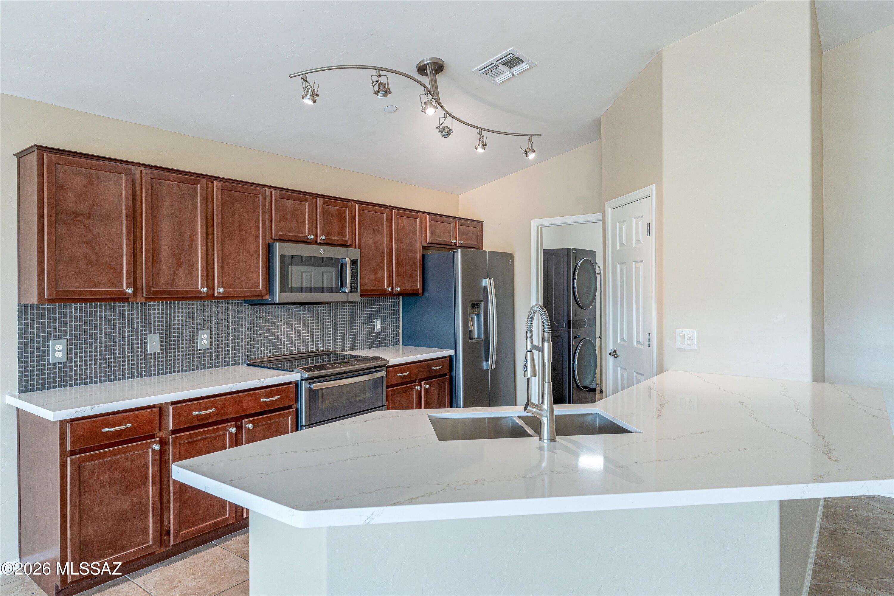 Eagle Crest Ranch - Residential