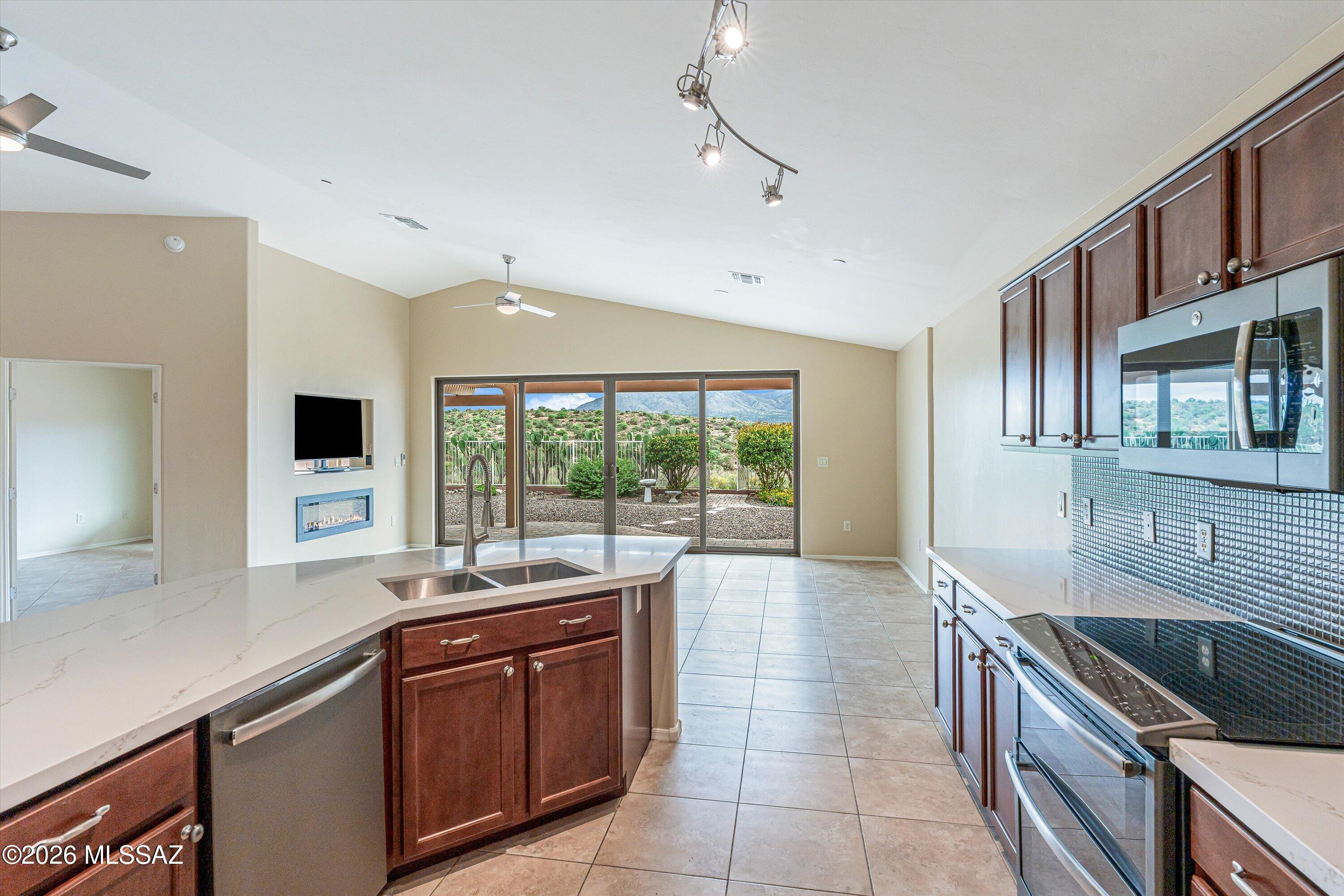 Eagle Crest Ranch - Residential