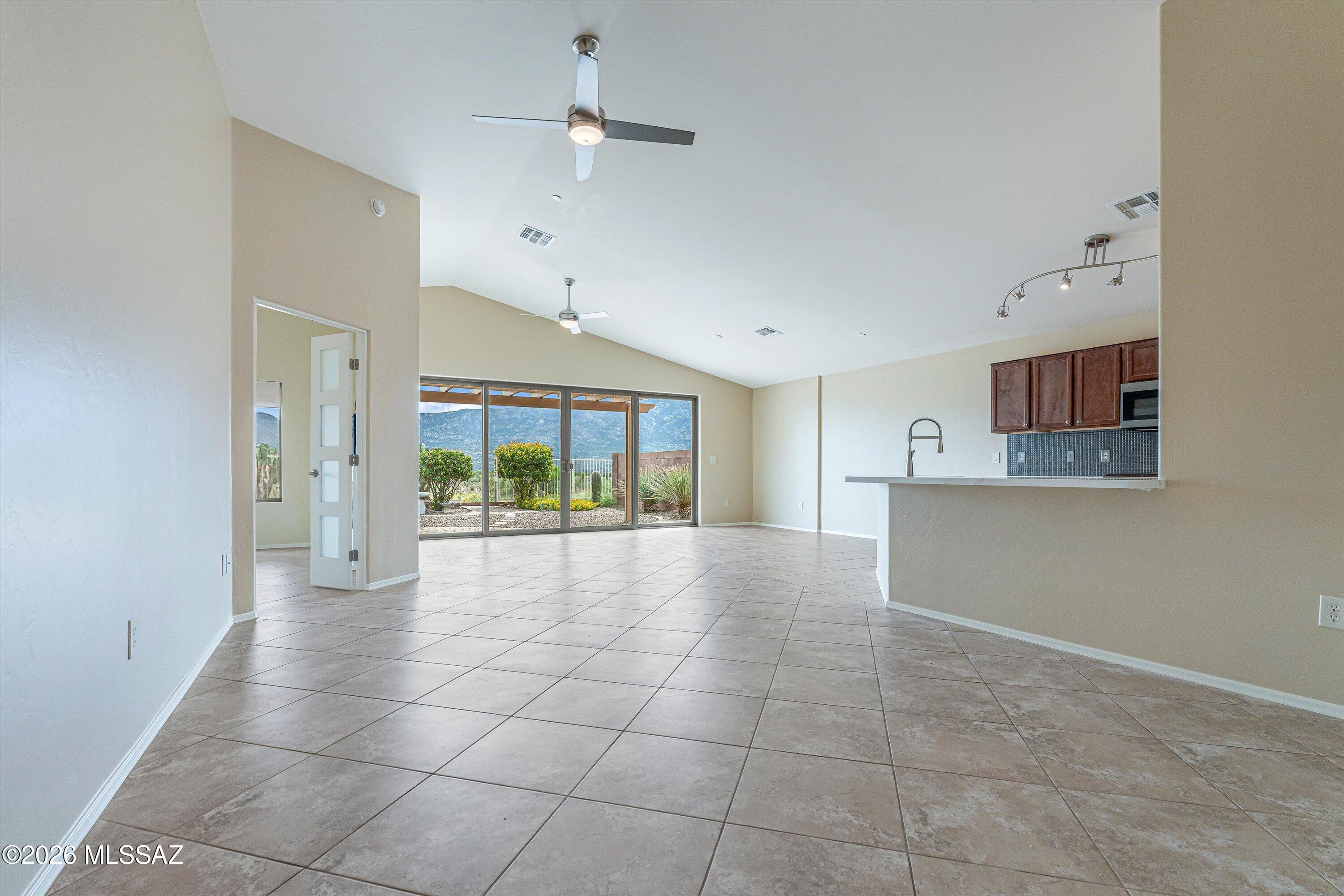Eagle Crest Ranch - Residential