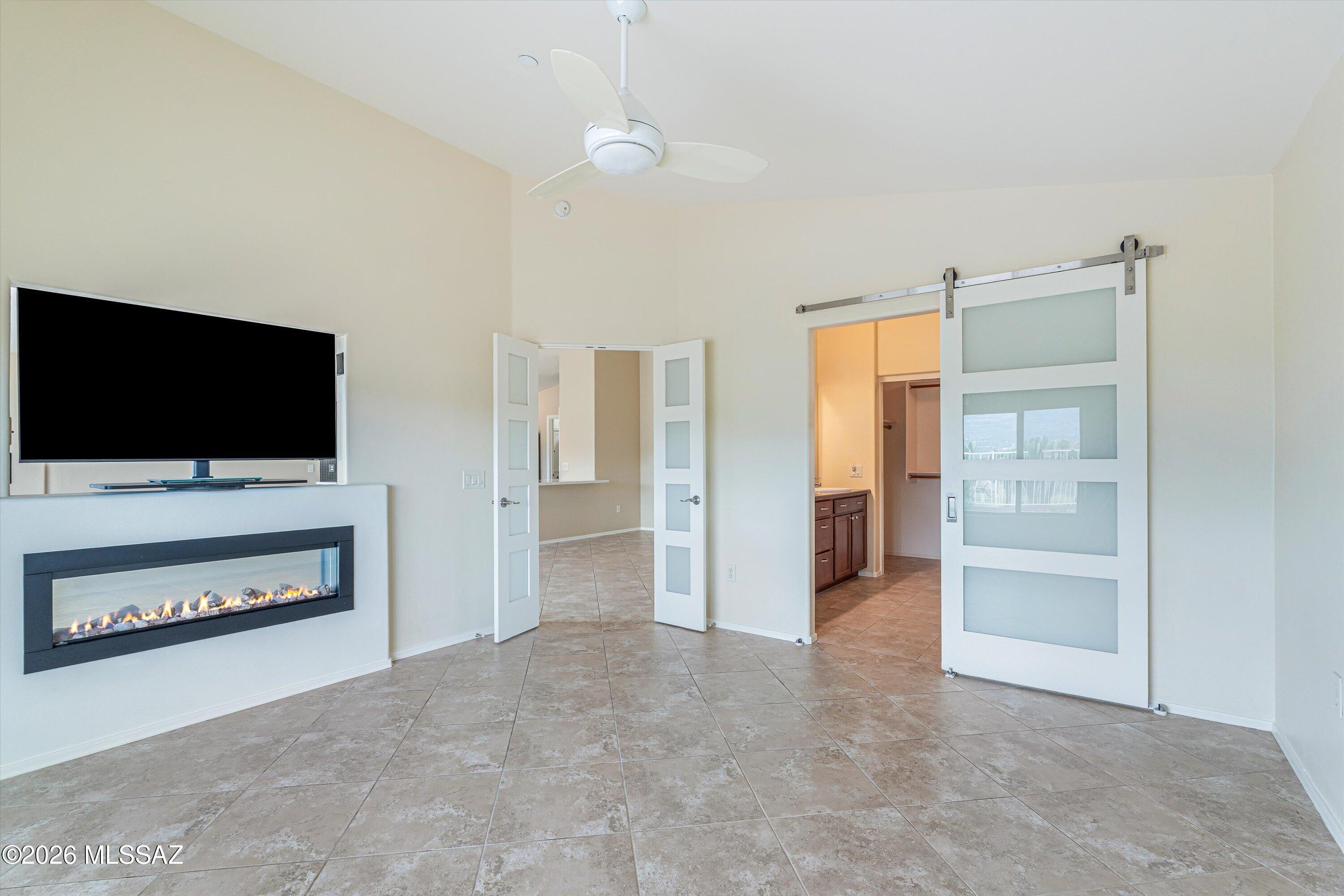 Eagle Crest Ranch - Residential