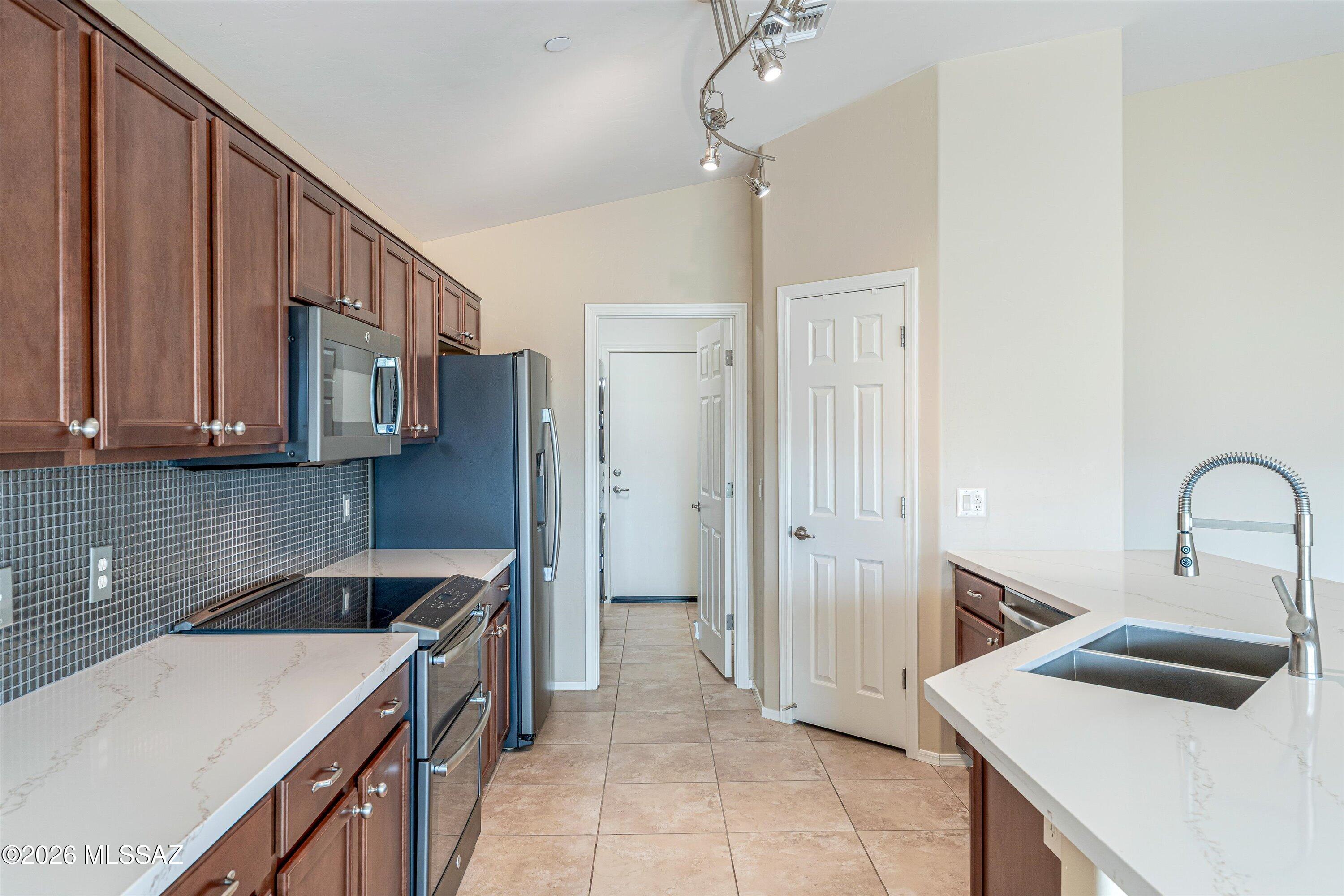 Eagle Crest Ranch - Residential