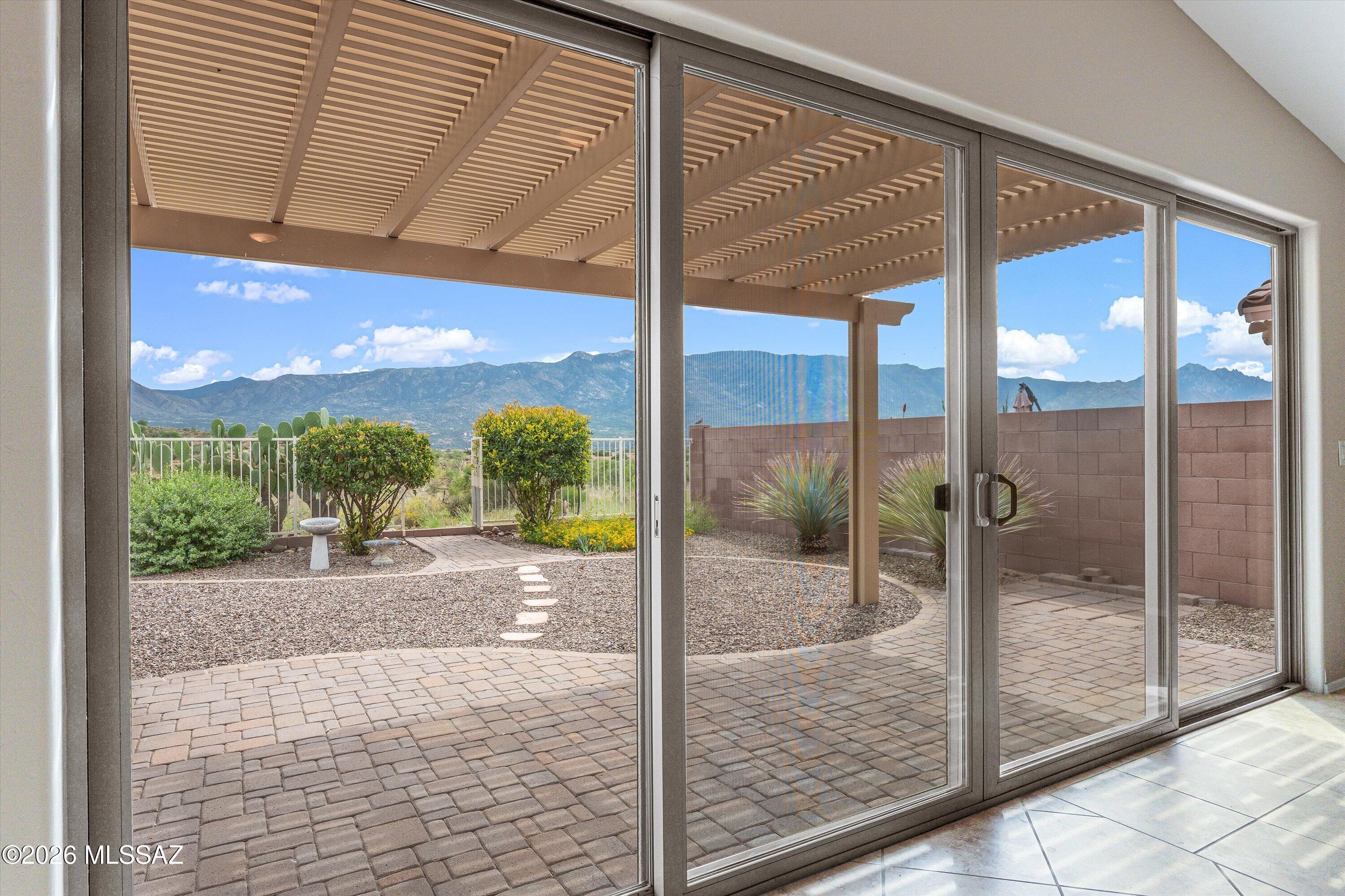 Eagle Crest Ranch - Residential