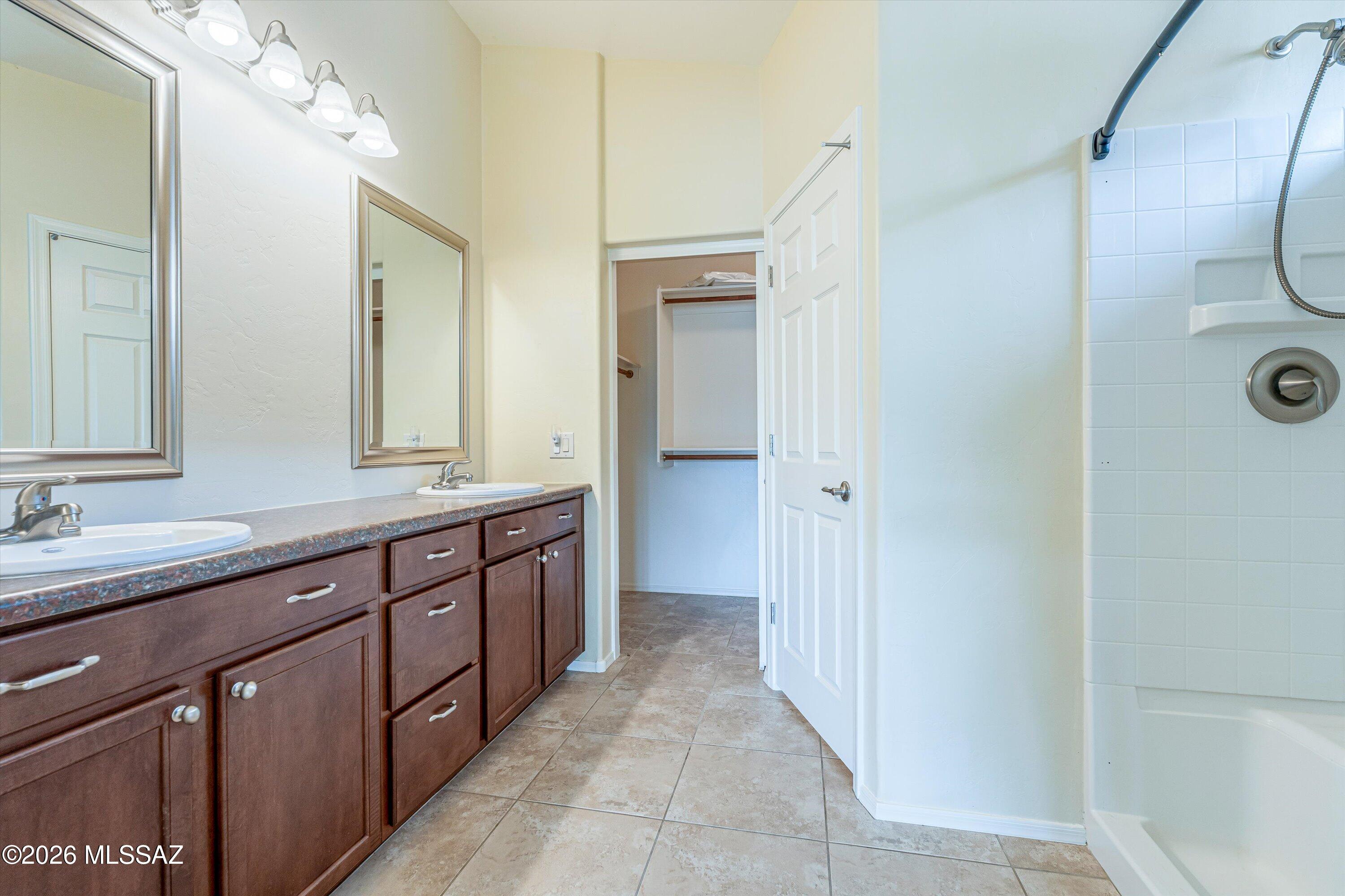 Eagle Crest Ranch - Residential