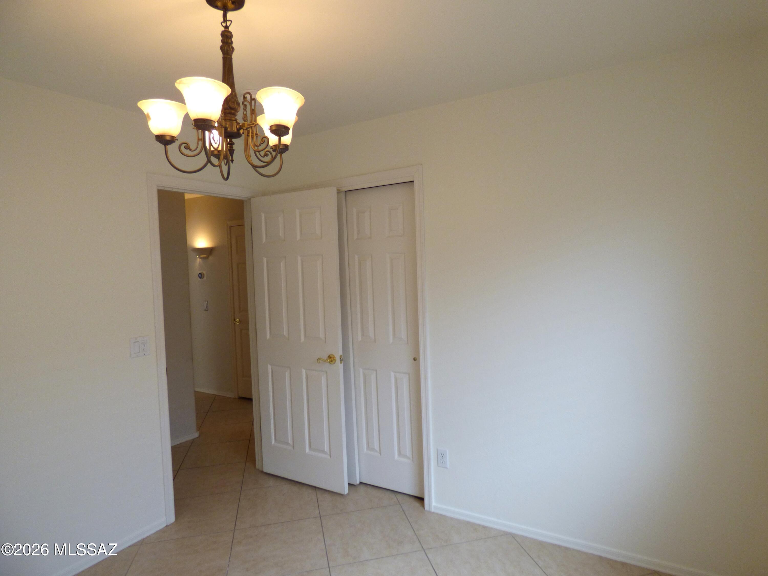 Rams Canyon Phase II - Residential Lease