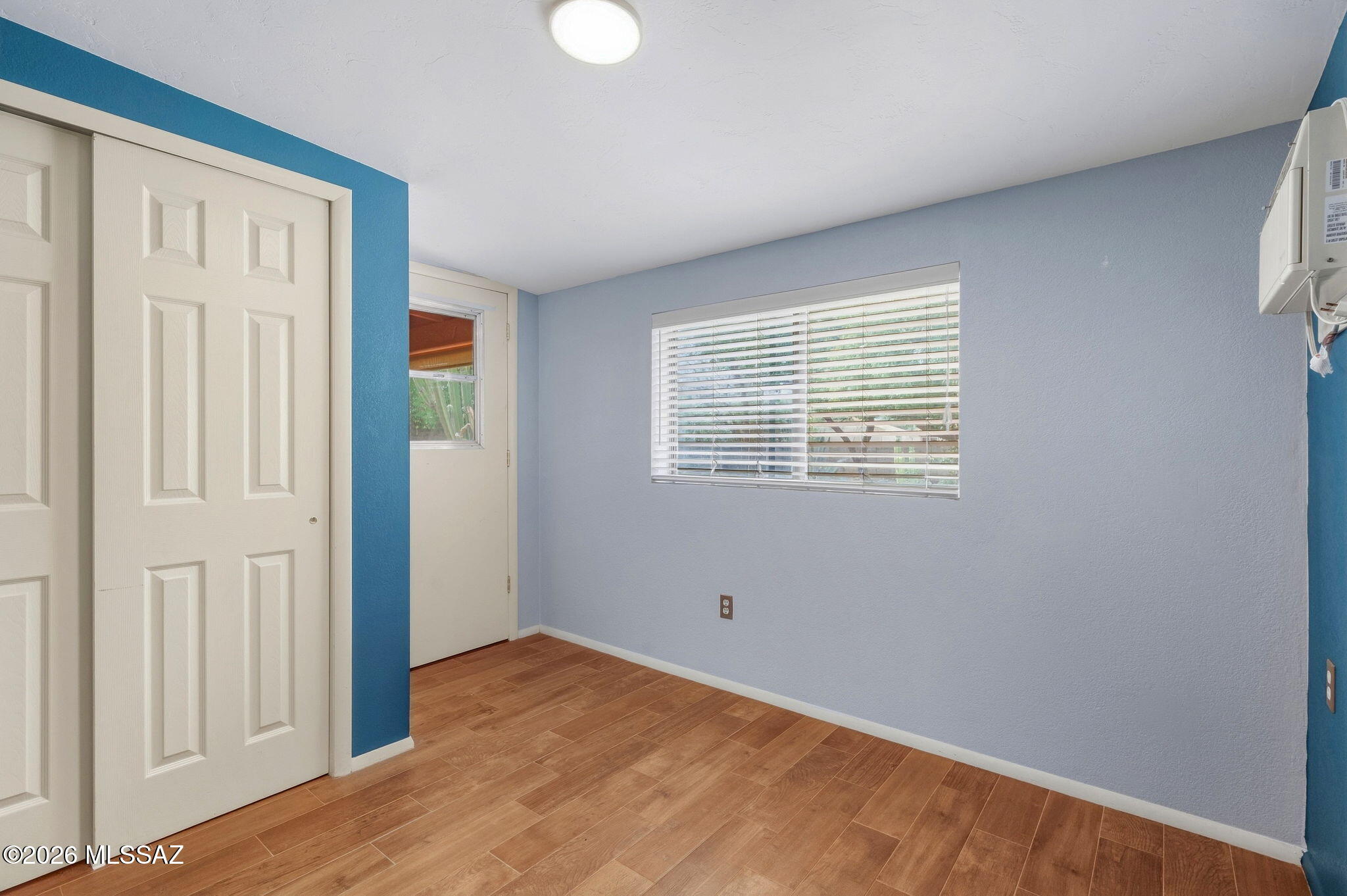 Vista Del Rio (1-217) - Residential