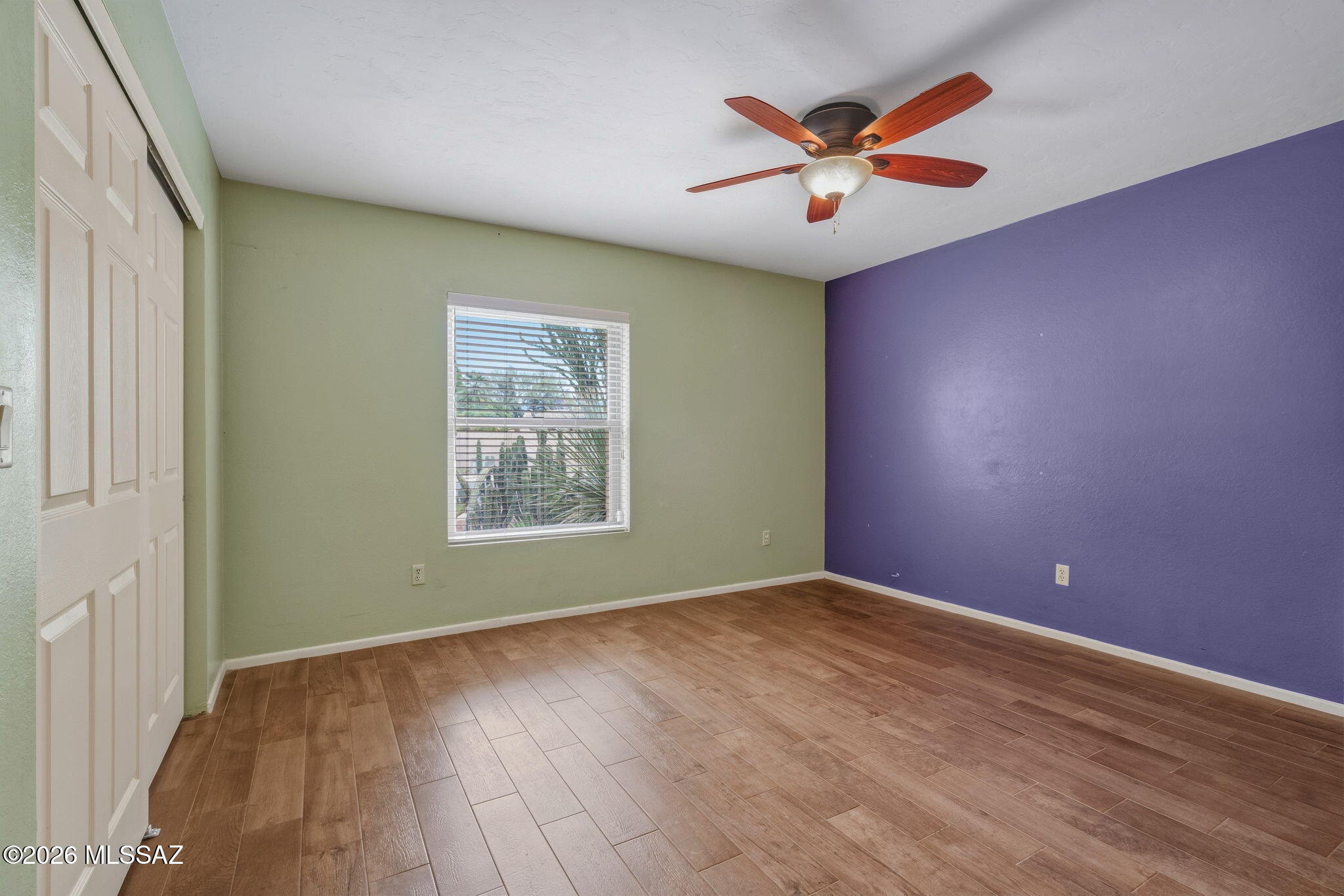 Vista Del Rio (1-217) - Residential