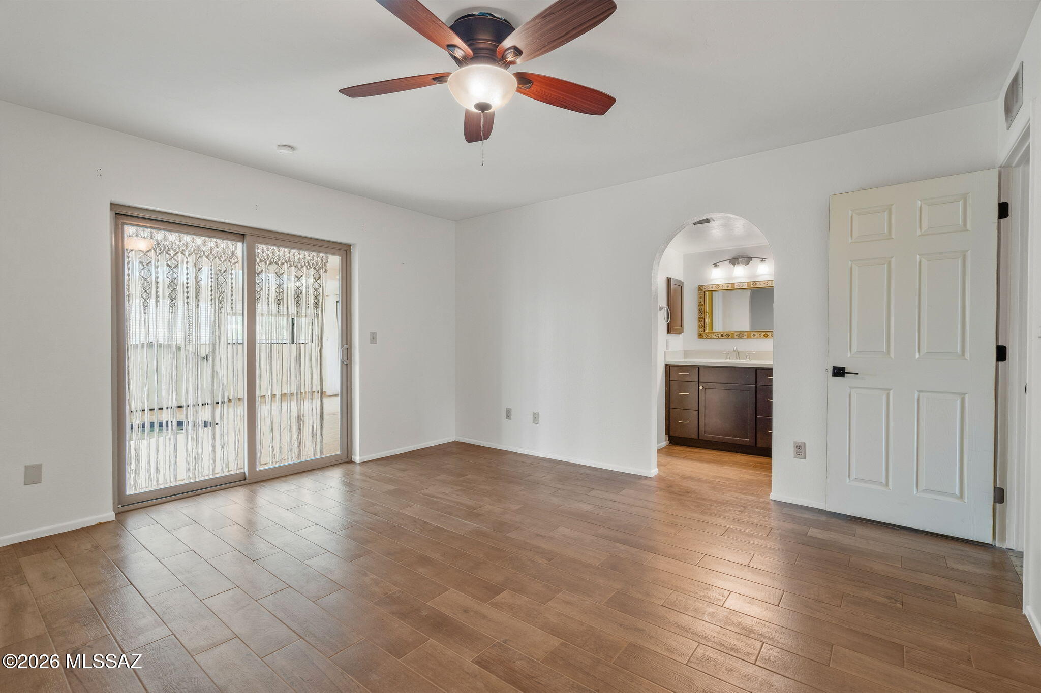 Vista Del Rio (1-217) - Residential