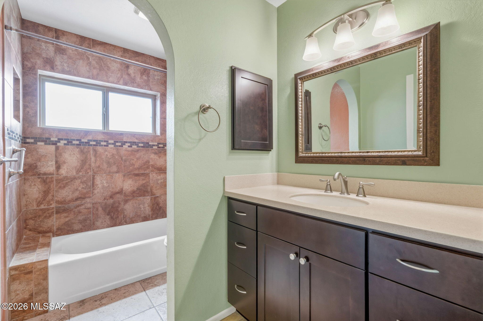 Vista Del Rio (1-217) - Residential