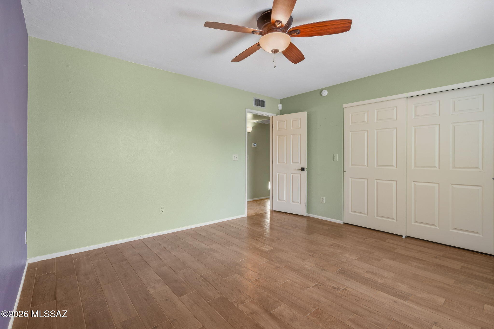 Vista Del Rio (1-217) - Residential
