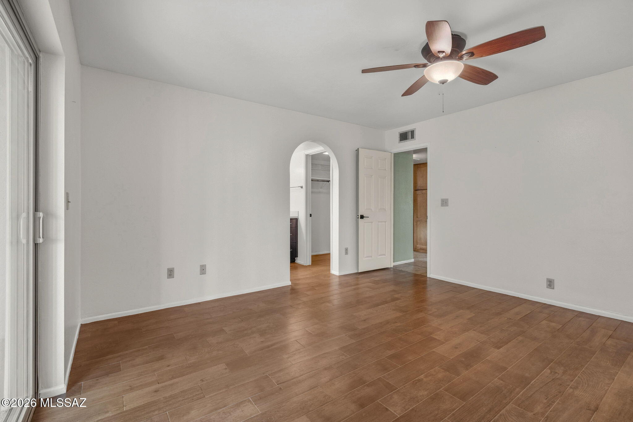 Vista Del Rio (1-217) - Residential