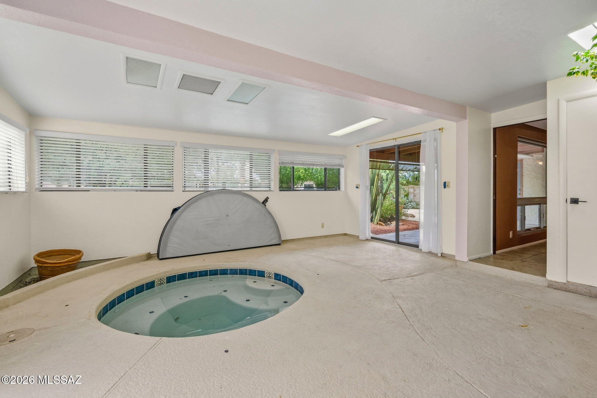 Vista Del Rio (1-217) - Residential